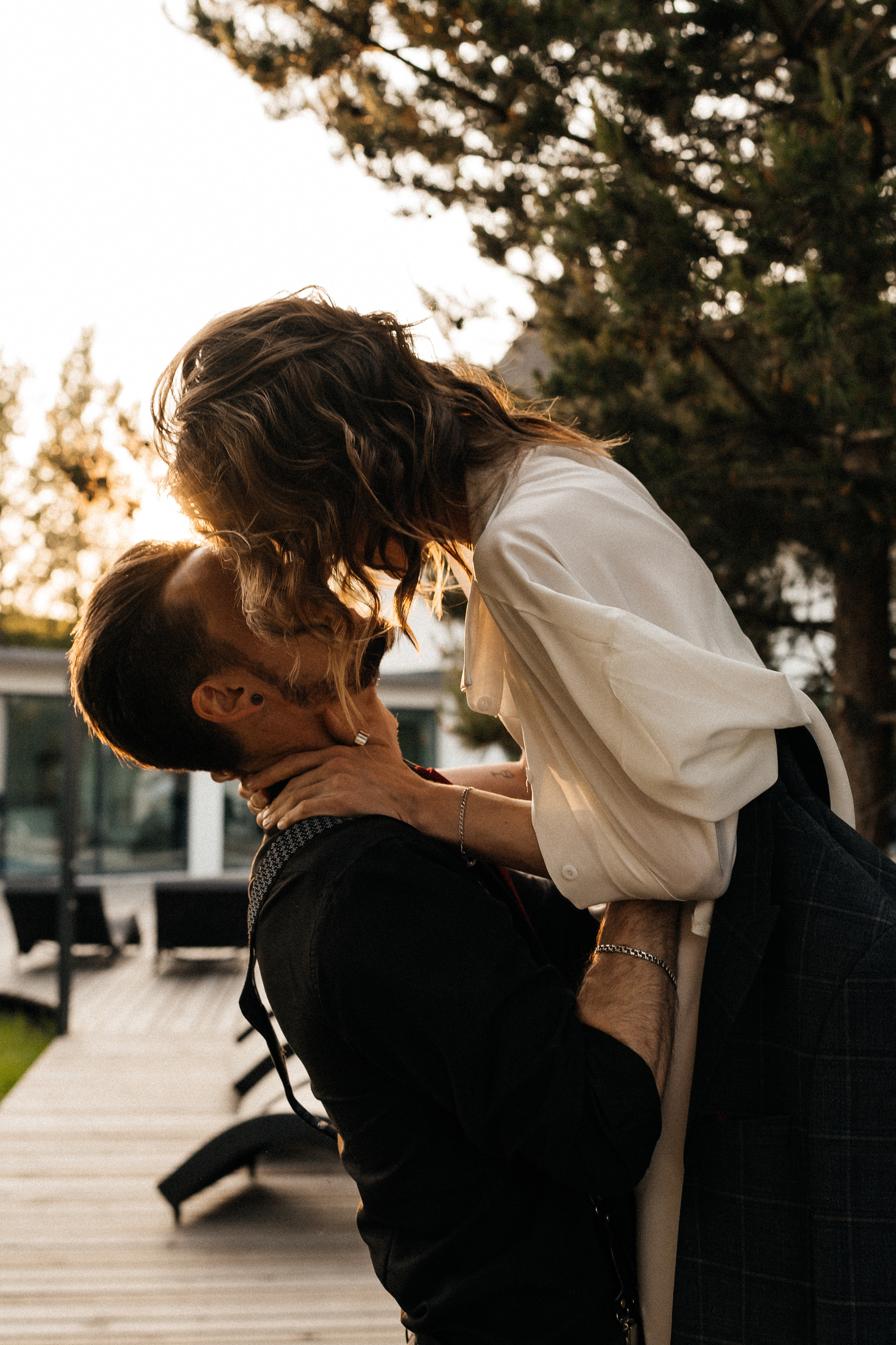 10.06.2023 Дима и Вера. Семейный фотограф в Санкт-Петербурге Виталия Белова