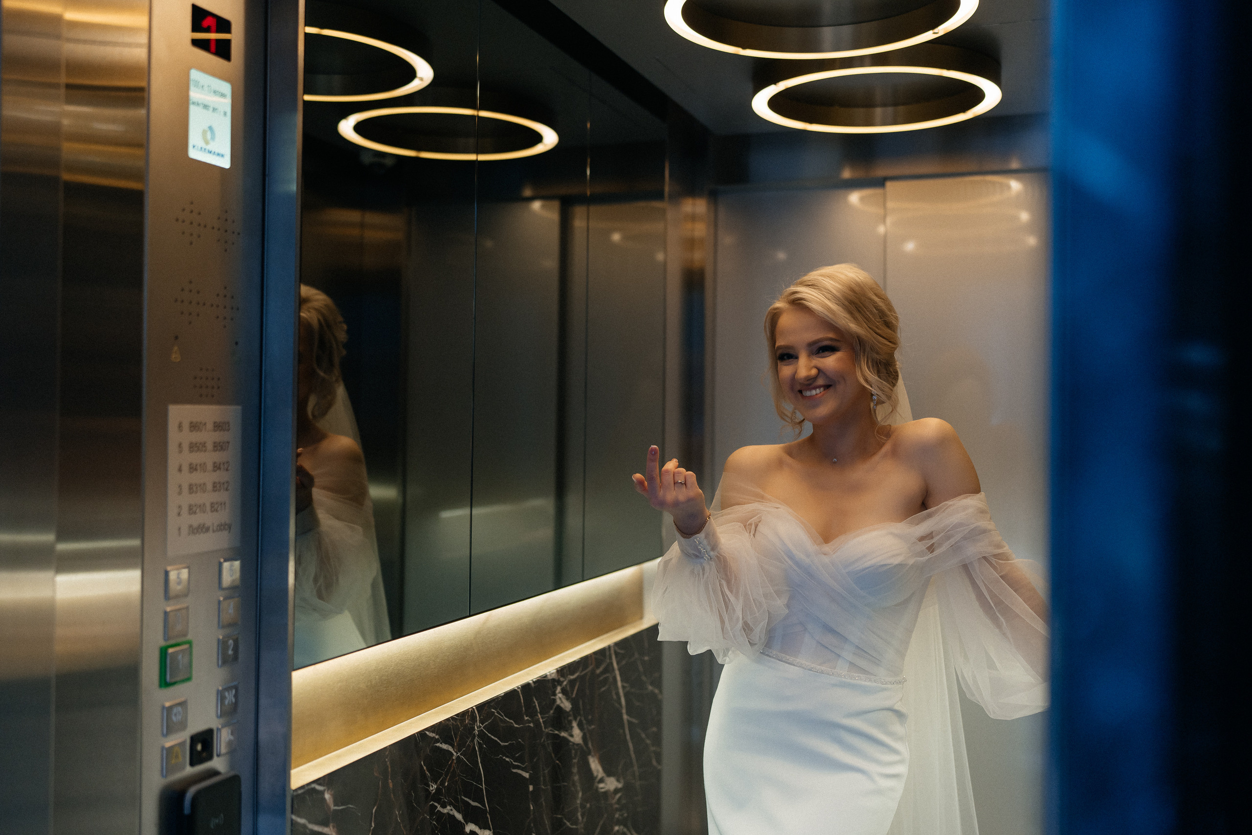 Олег и Юля. Семейный фотограф в Санкт-Петербурге Виталия Белова