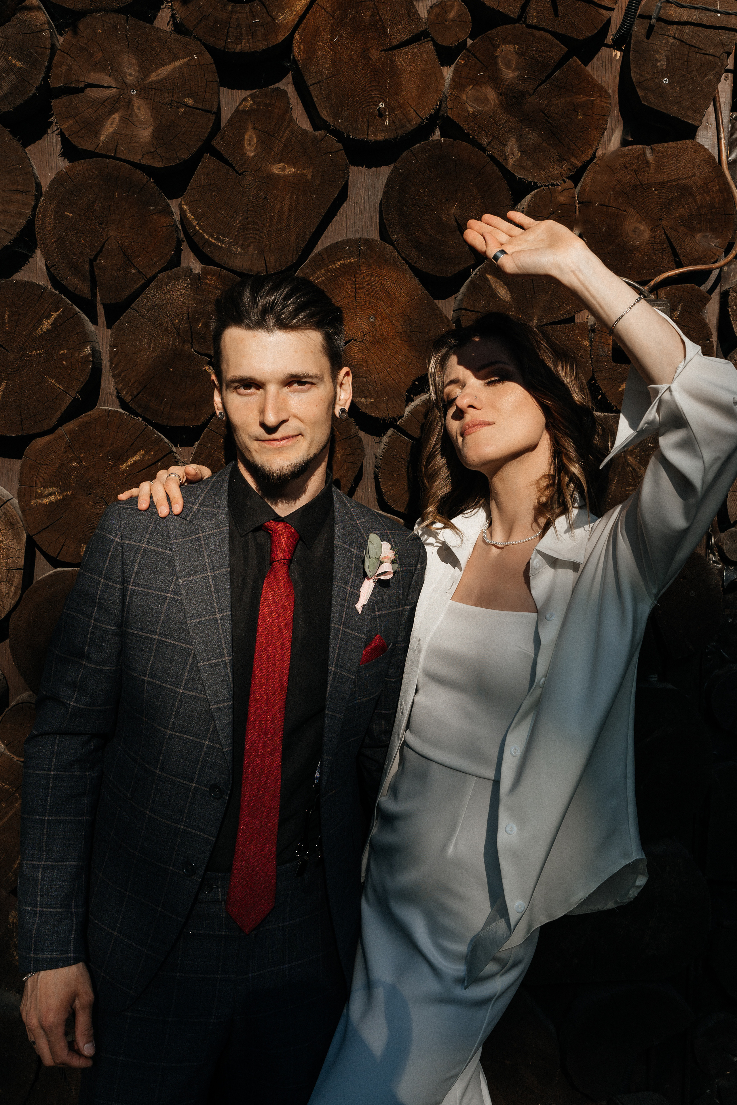 10.06.2023 Дима и Вера. Семейный фотограф в Санкт-Петербурге Виталия Белова