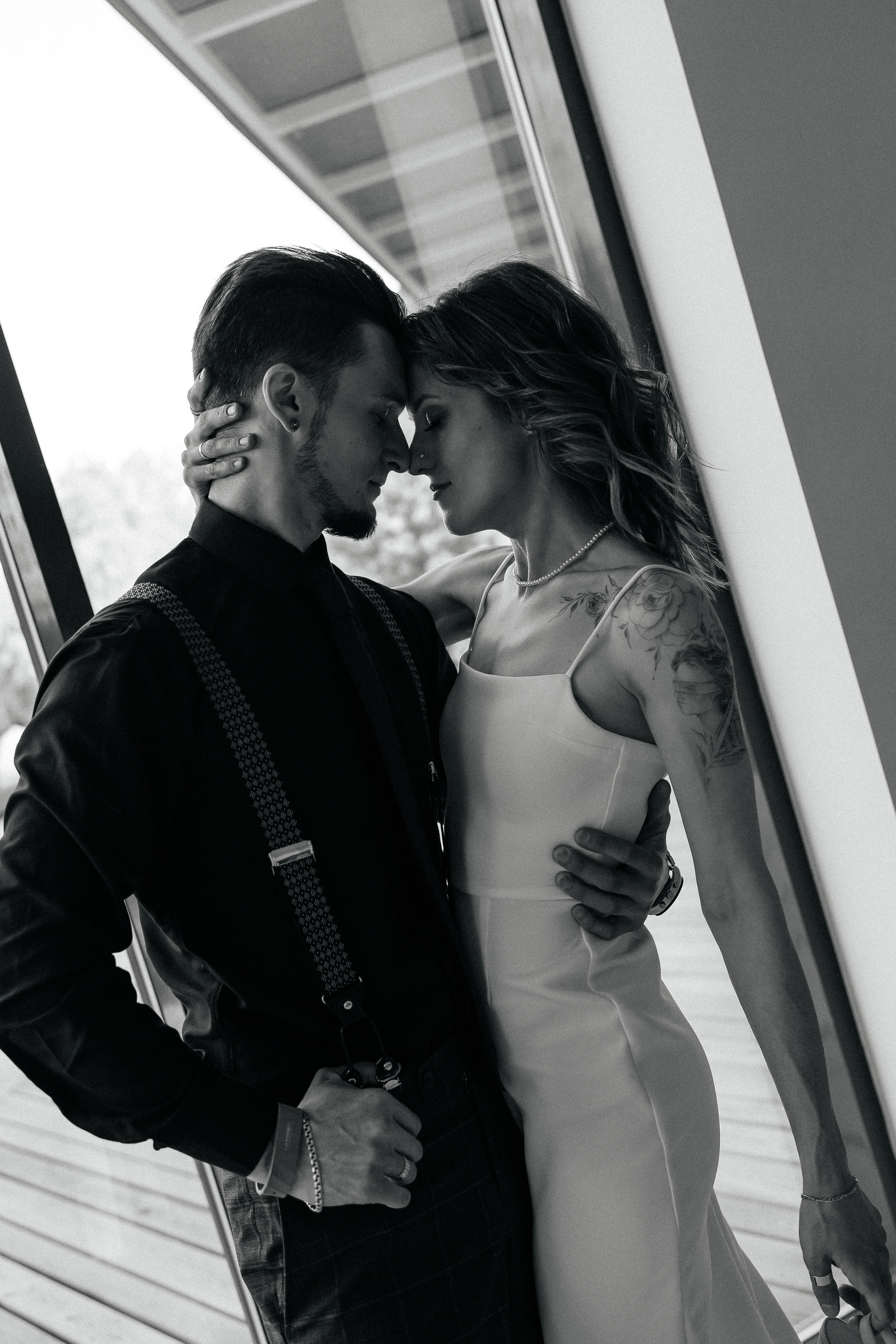 10.06.2023 Дима и Вера. Семейный фотограф в Санкт-Петербурге Виталия Белова