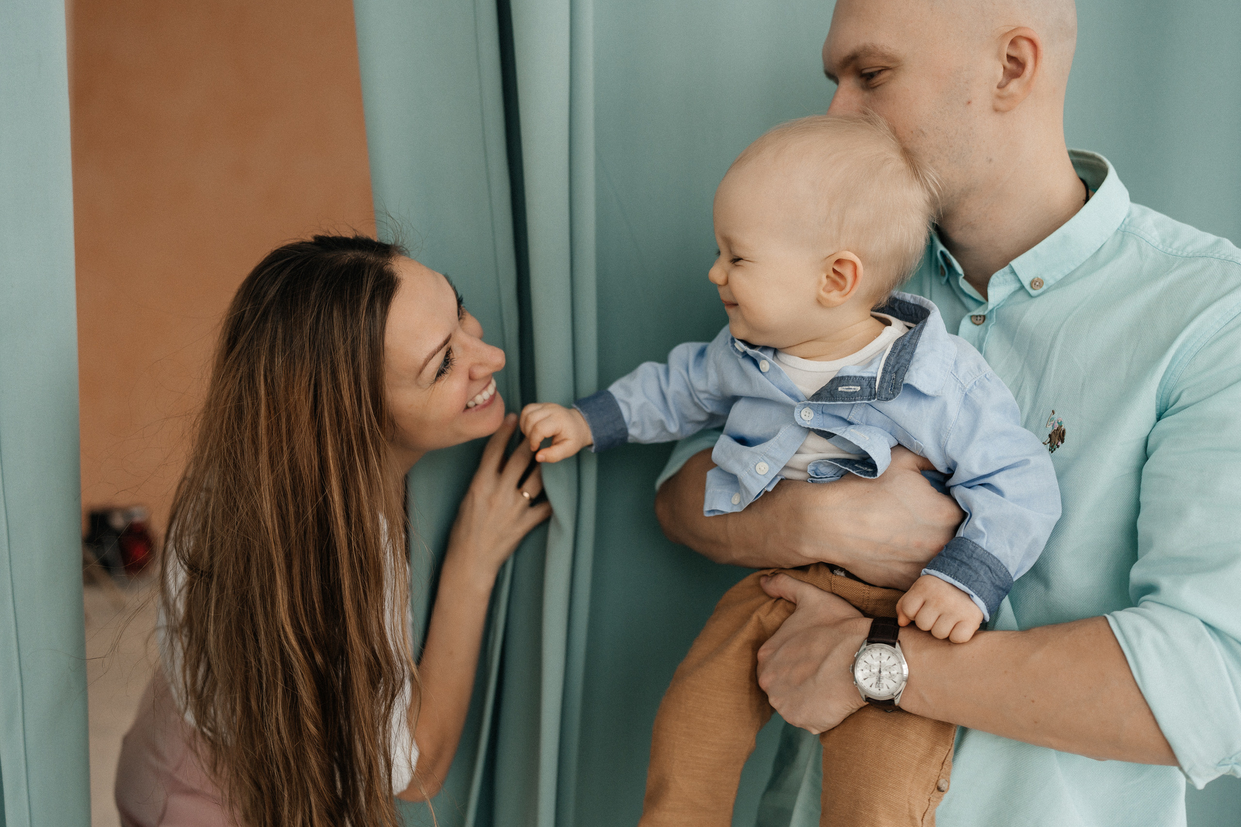 ПЕРВЫЙ. Продлевать будете?). Семейный фотограф в Санкт-Петербурге Виталия Белова