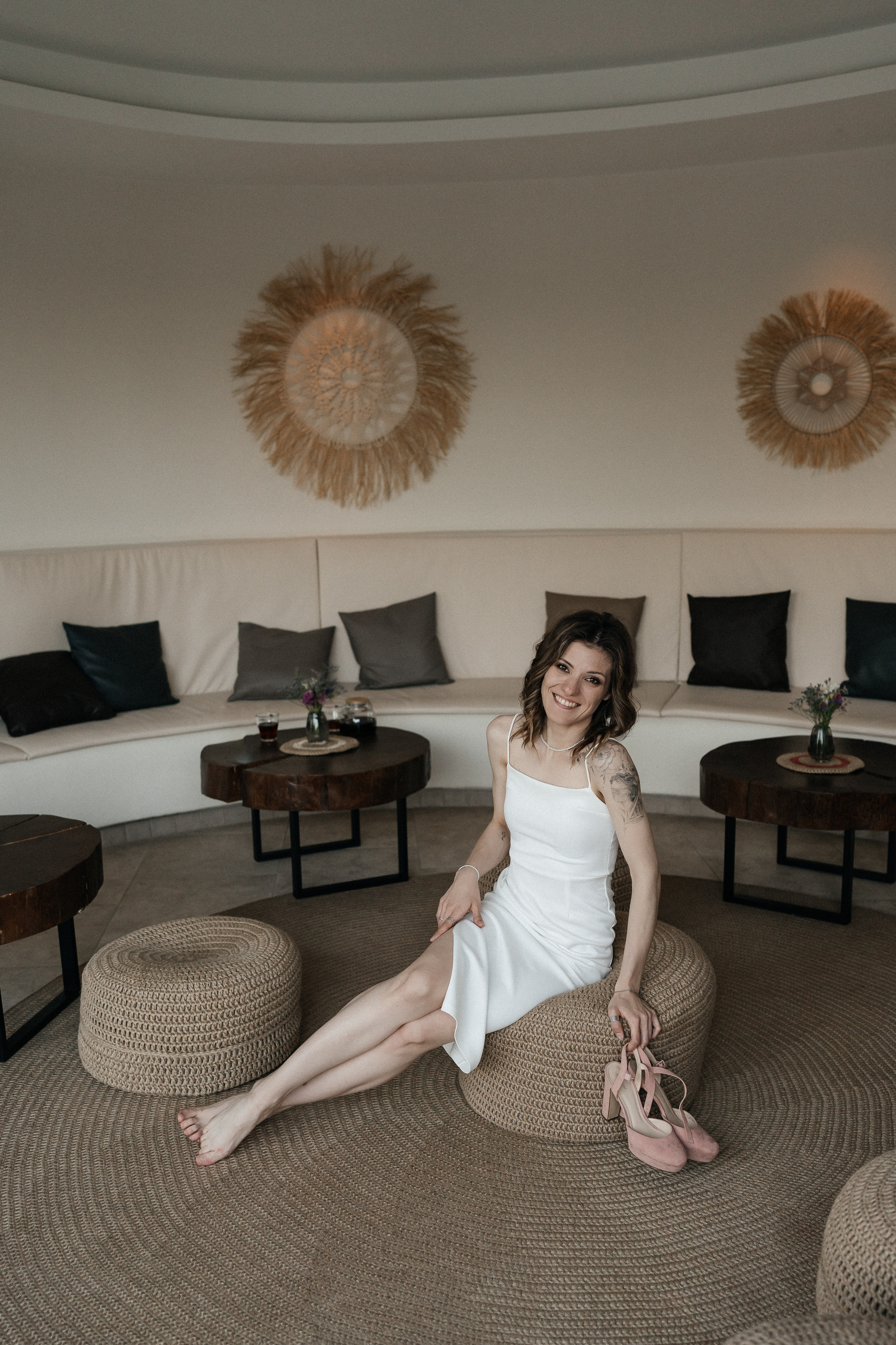 10.06.2023 Дима и Вера. Семейный фотограф в Санкт-Петербурге Виталия Белова