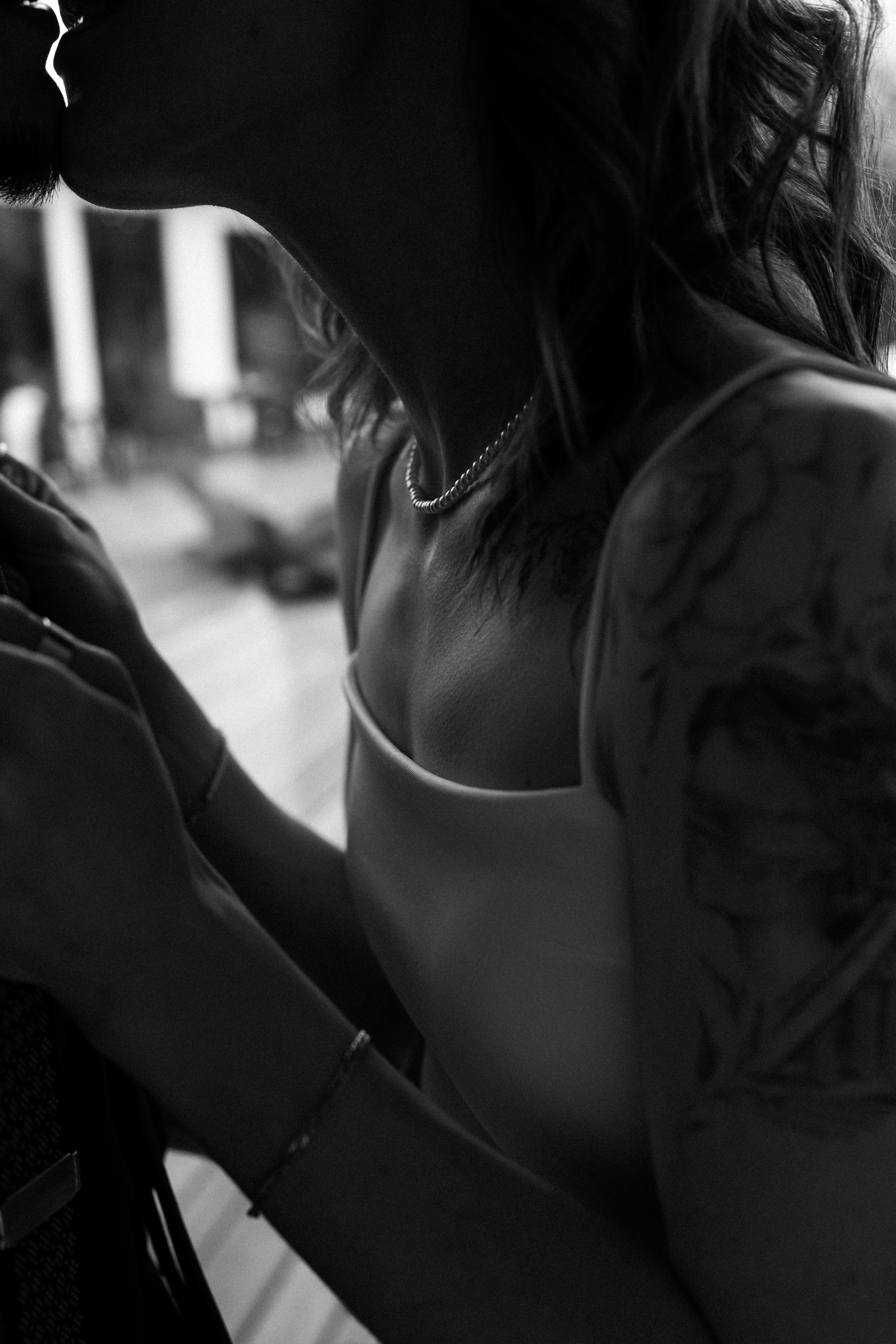 10.06.2023 Дима и Вера. Семейный фотограф в Санкт-Петербурге Виталия Белова