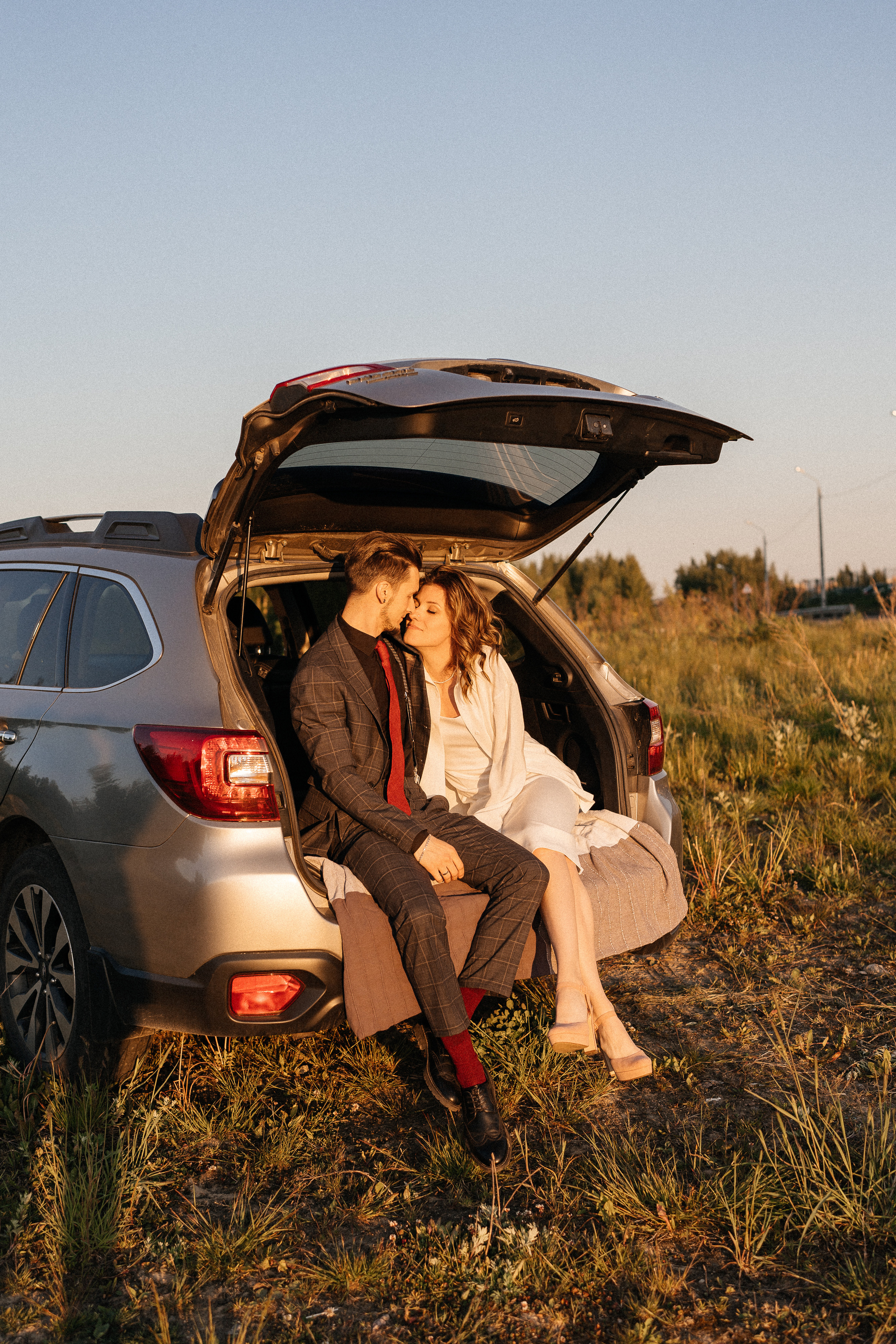 10.06.2023 Дима и Вера. Семейный фотограф в Санкт-Петербурге Виталия Белова