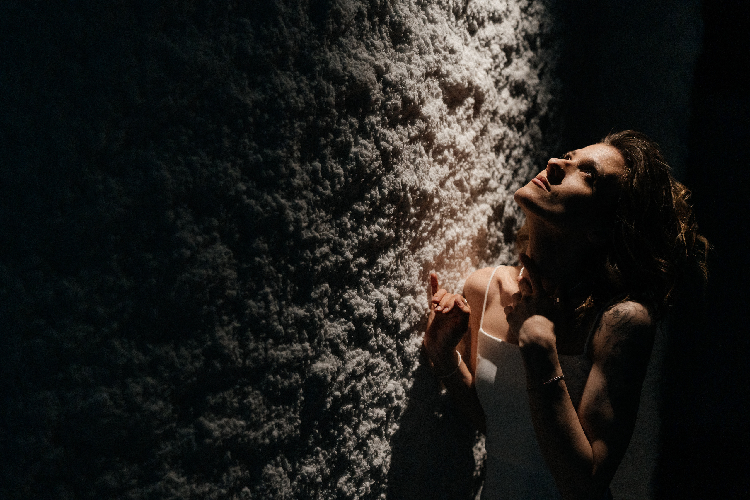 10.06.2023 Дима и Вера. Семейный фотограф в Санкт-Петербурге Виталия Белова