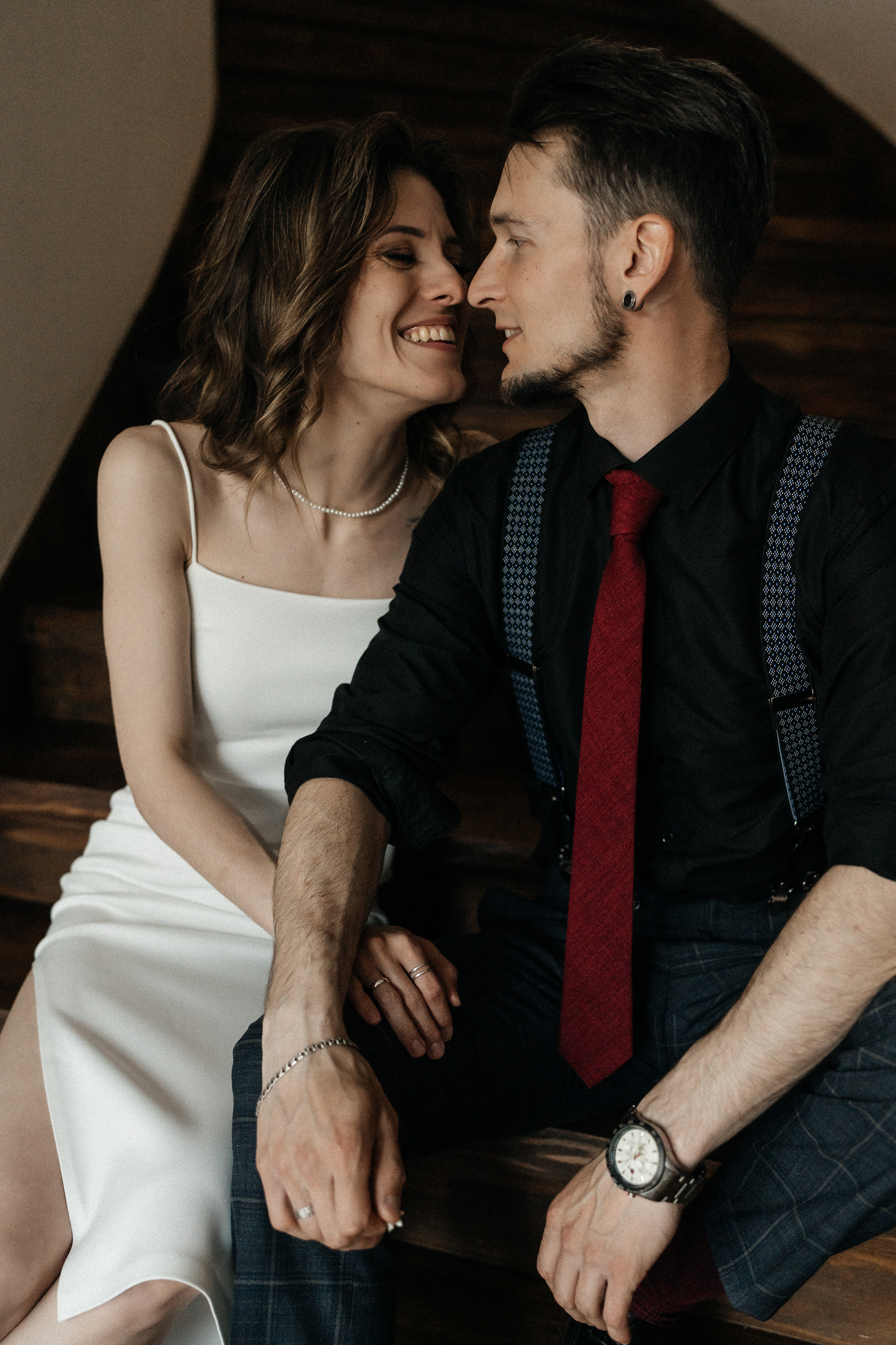 10.06.2023 Дима и Вера. Семейный фотограф в Санкт-Петербурге Виталия Белова