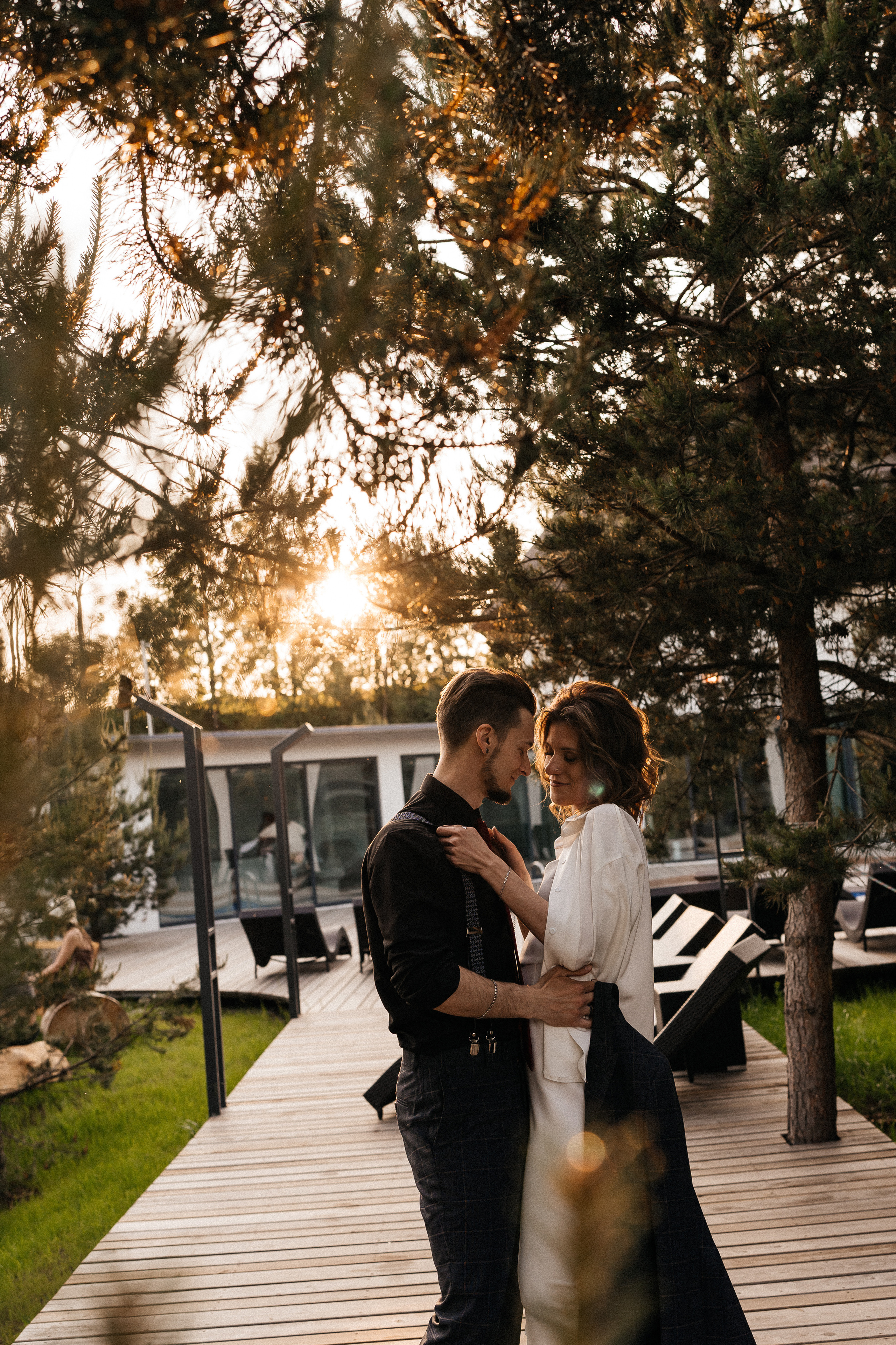 10.06.2023 Дима и Вера. Семейный фотограф в Санкт-Петербурге Виталия Белова