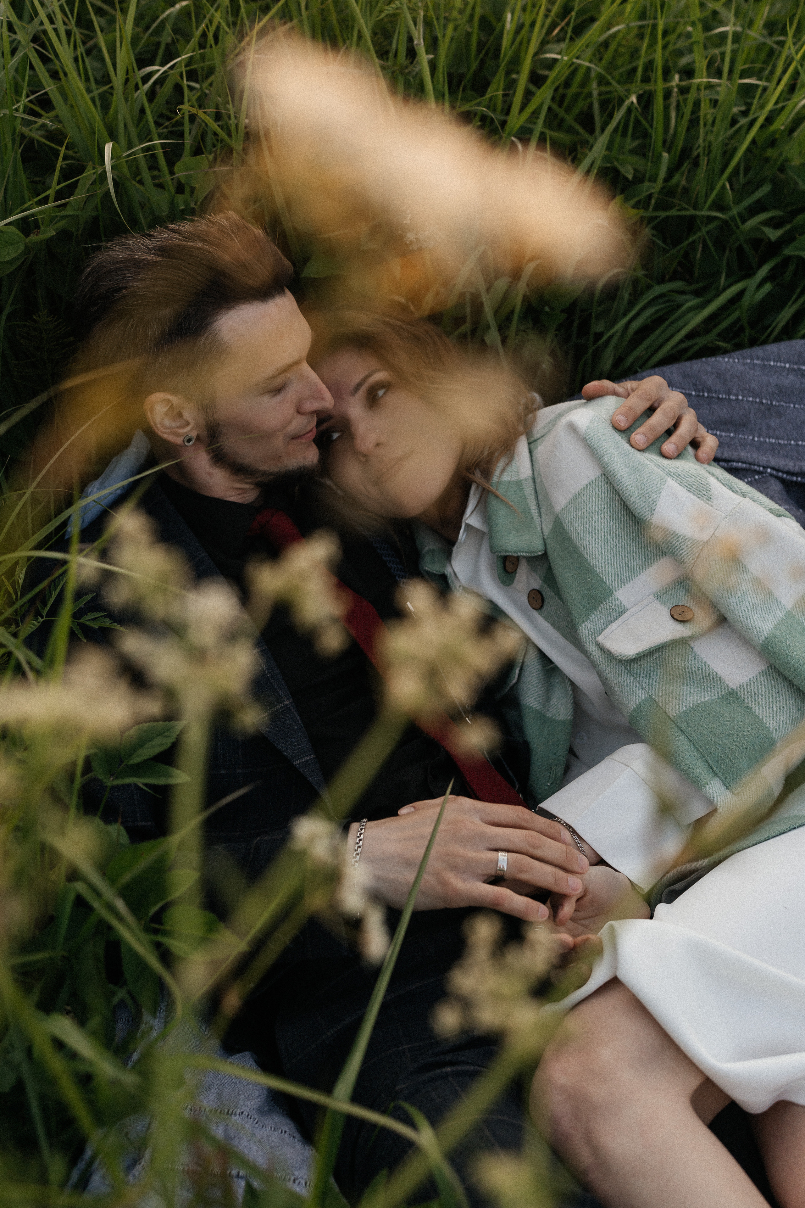 10.06.2023 Дима и Вера. Семейный фотограф в Санкт-Петербурге Виталия Белова