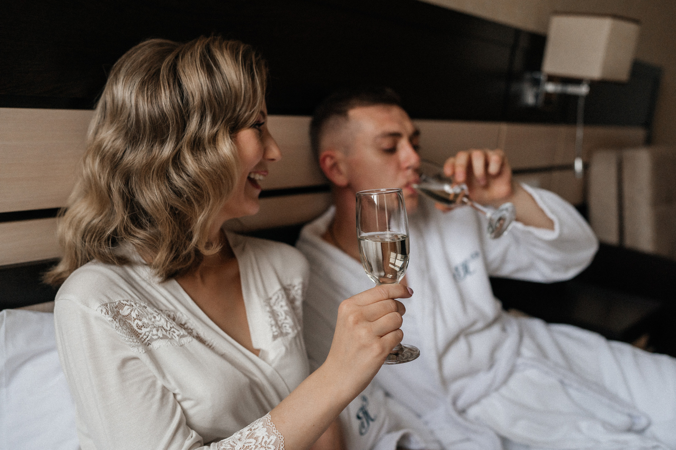 25.09.2022 Дима и Ульяна. Семейный фотограф в Санкт-Петербурге Виталия Белова