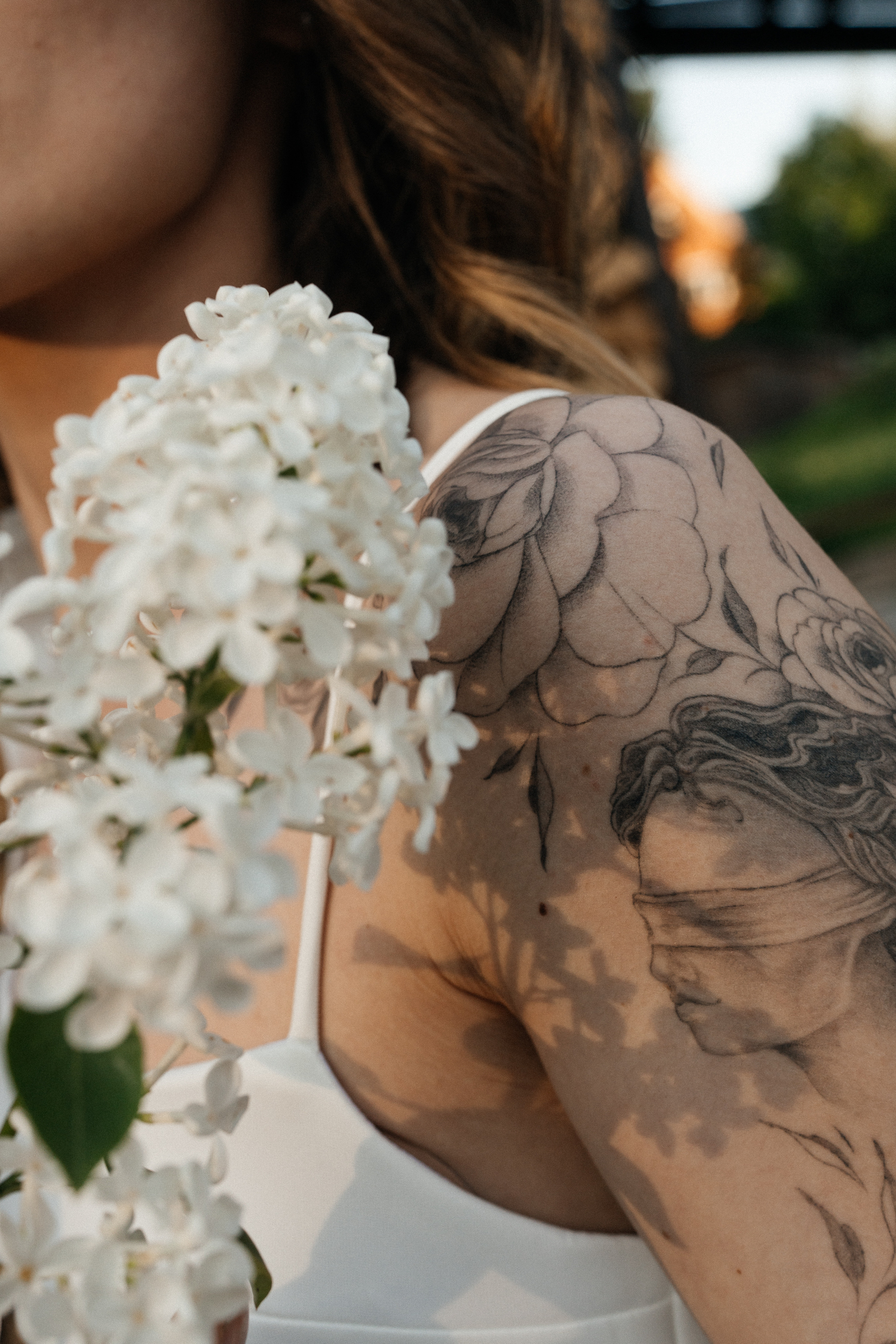 10.06.2023 Дима и Вера. Семейный фотограф в Санкт-Петербурге Виталия Белова