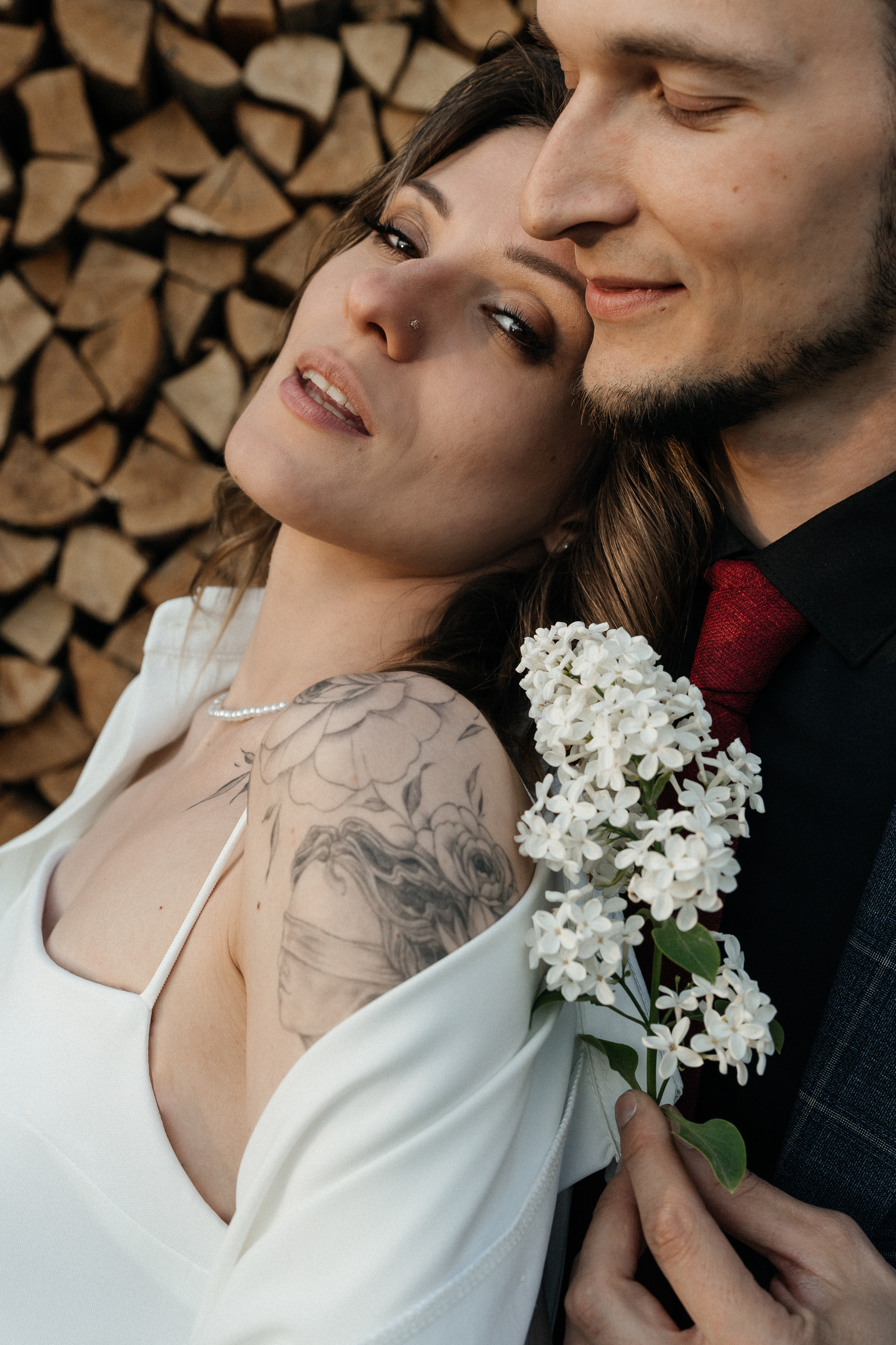 10.06.2023 Дима и Вера. Семейный фотограф в Санкт-Петербурге Виталия Белова