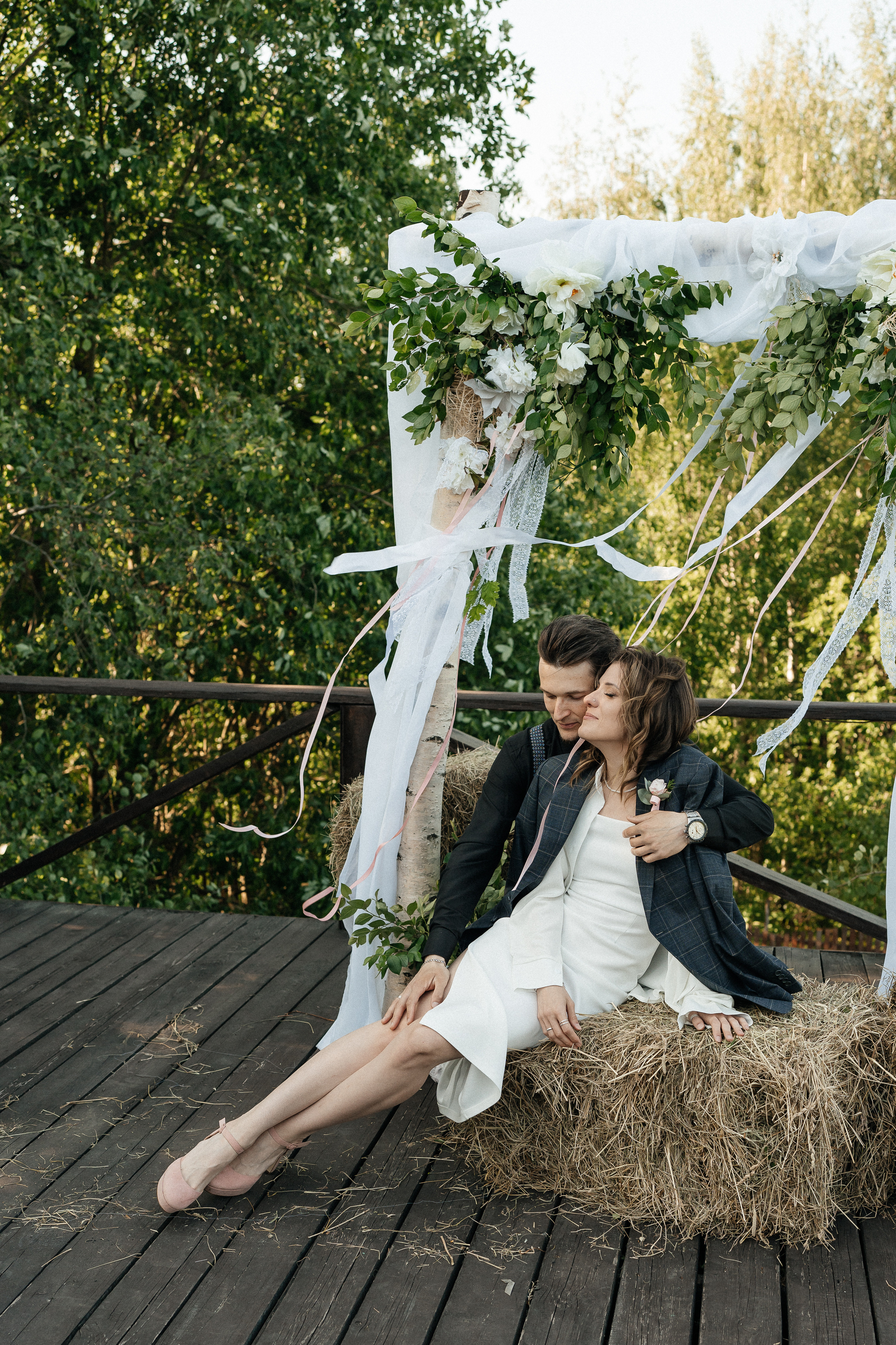 10.06.2023 Дима и Вера. Семейный фотограф в Санкт-Петербурге Виталия Белова
