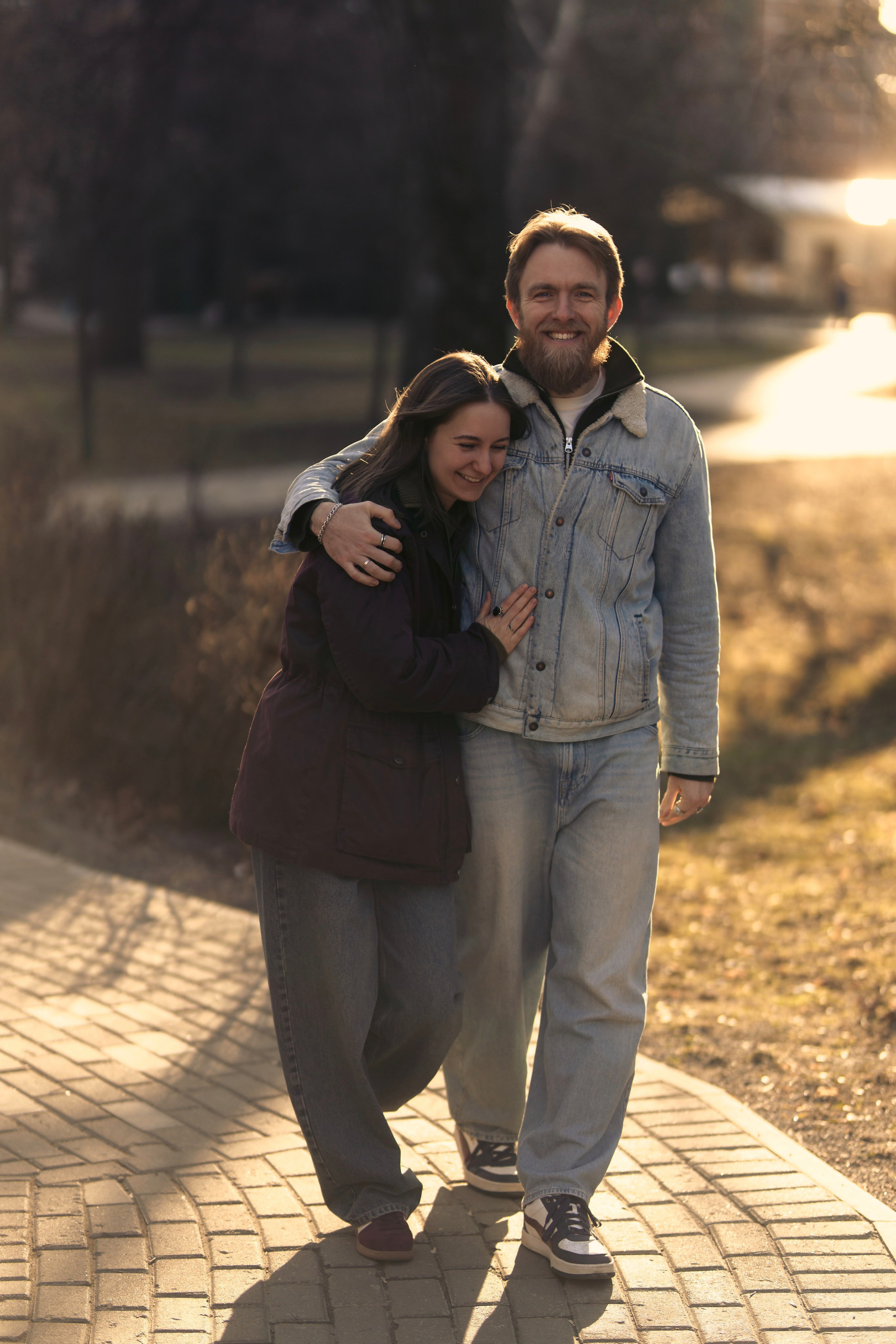 М&Е. Фотограф Москва и Екатеринбург. Максимова Соня