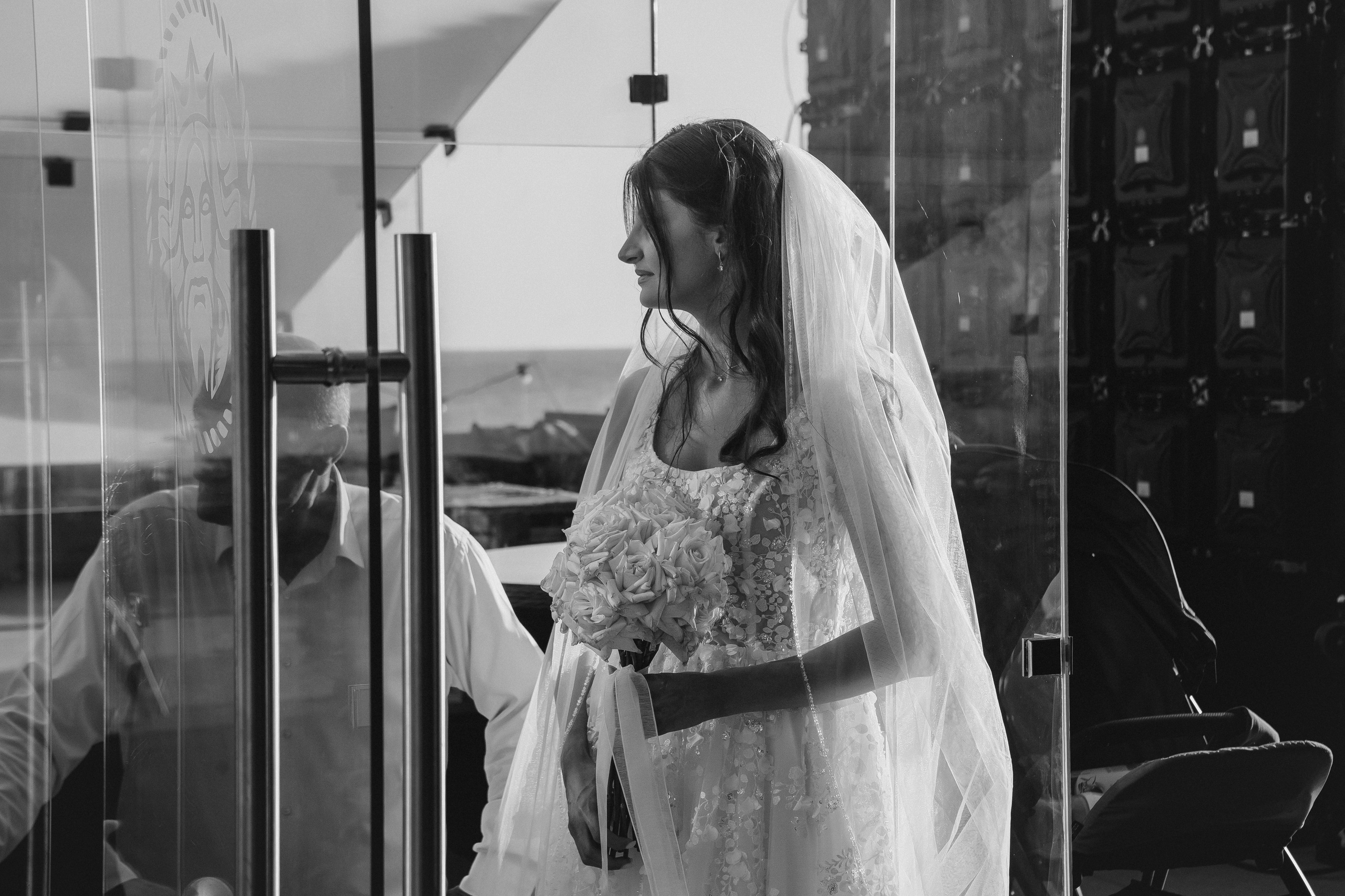 A&M. Фотограф Краснодар Настя Зокс