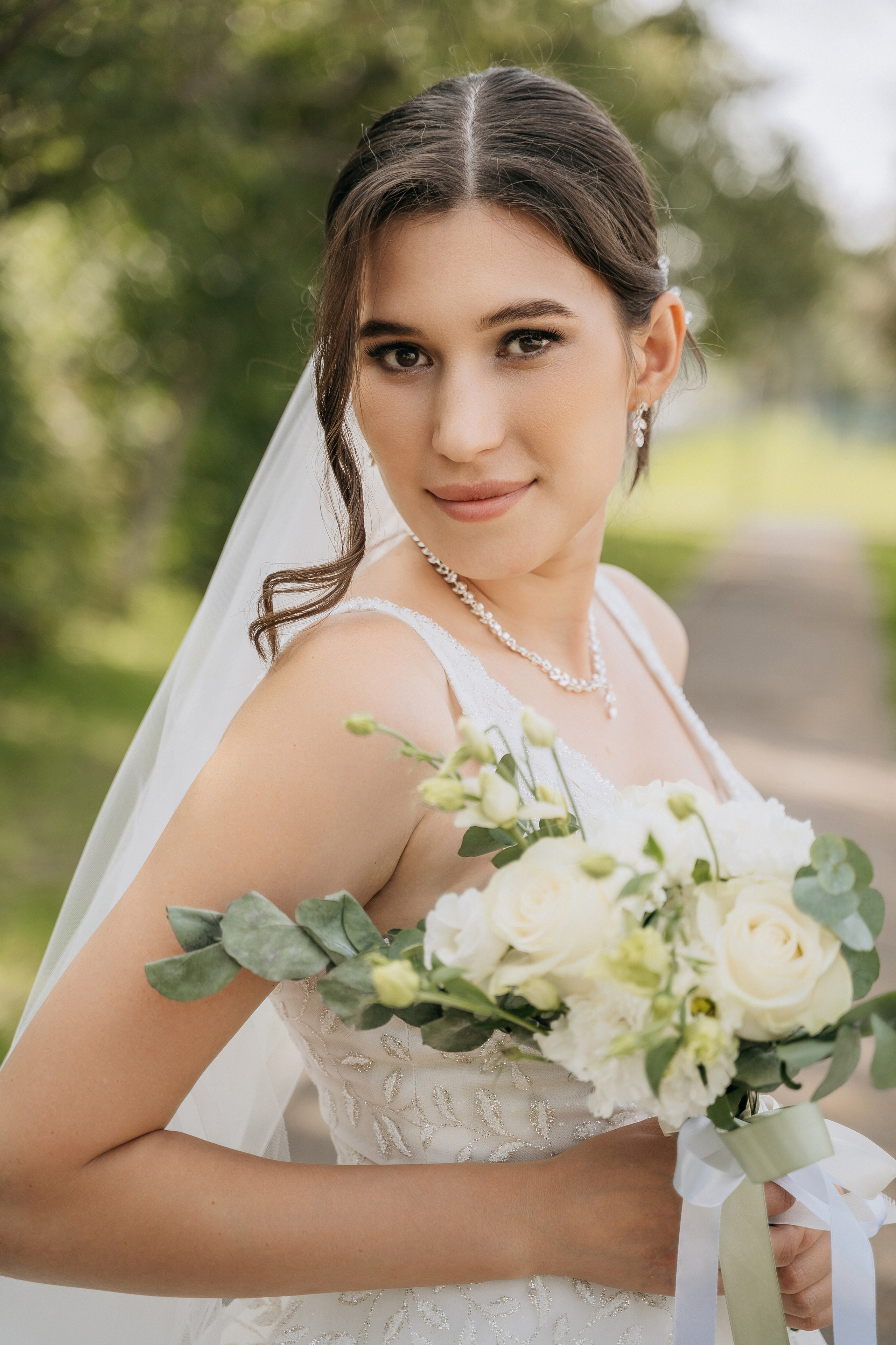 Рим и Регина. Свадебный семейный фотограф Ксения Божко Уфа Раевка никах в Нарыстау