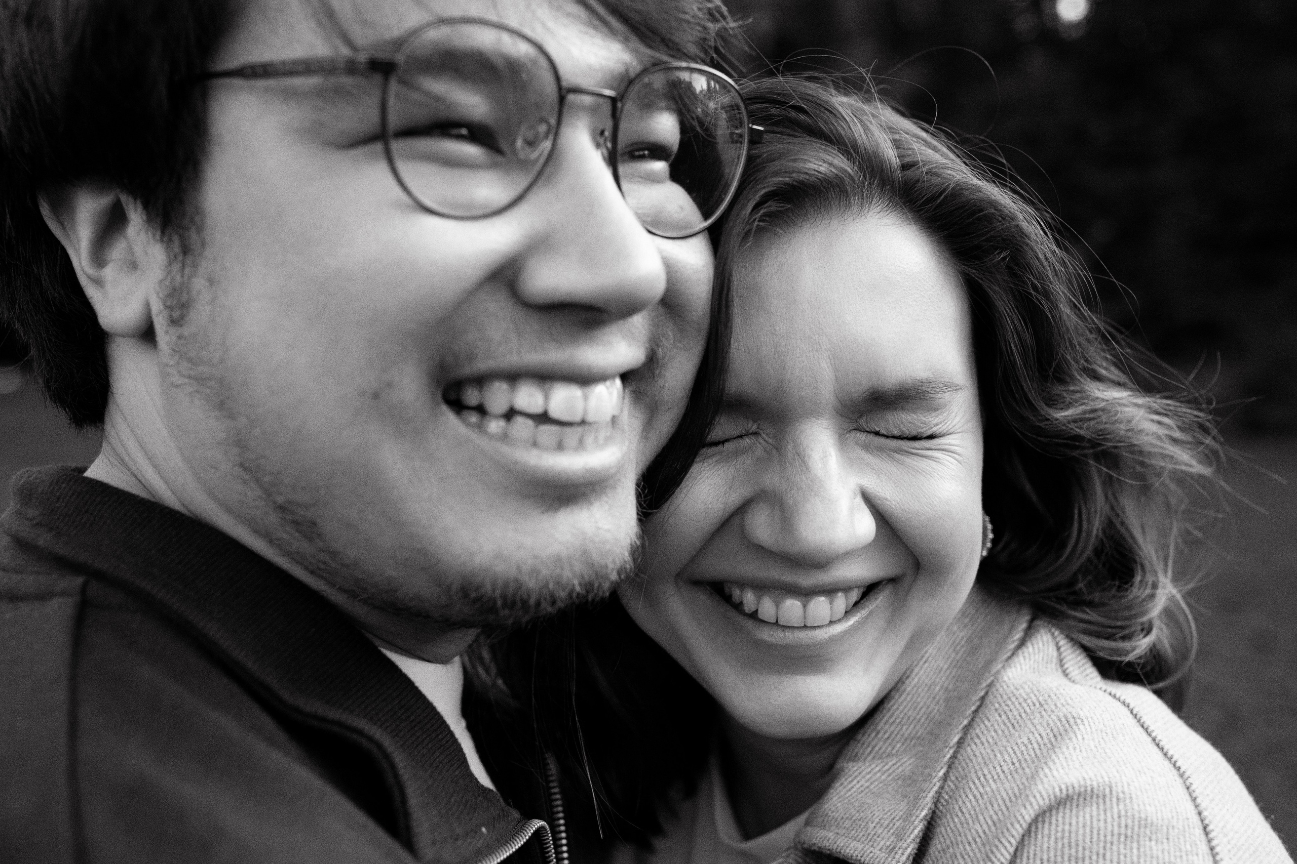 Pak's. Фотограф Москва Дмитрий Курасов