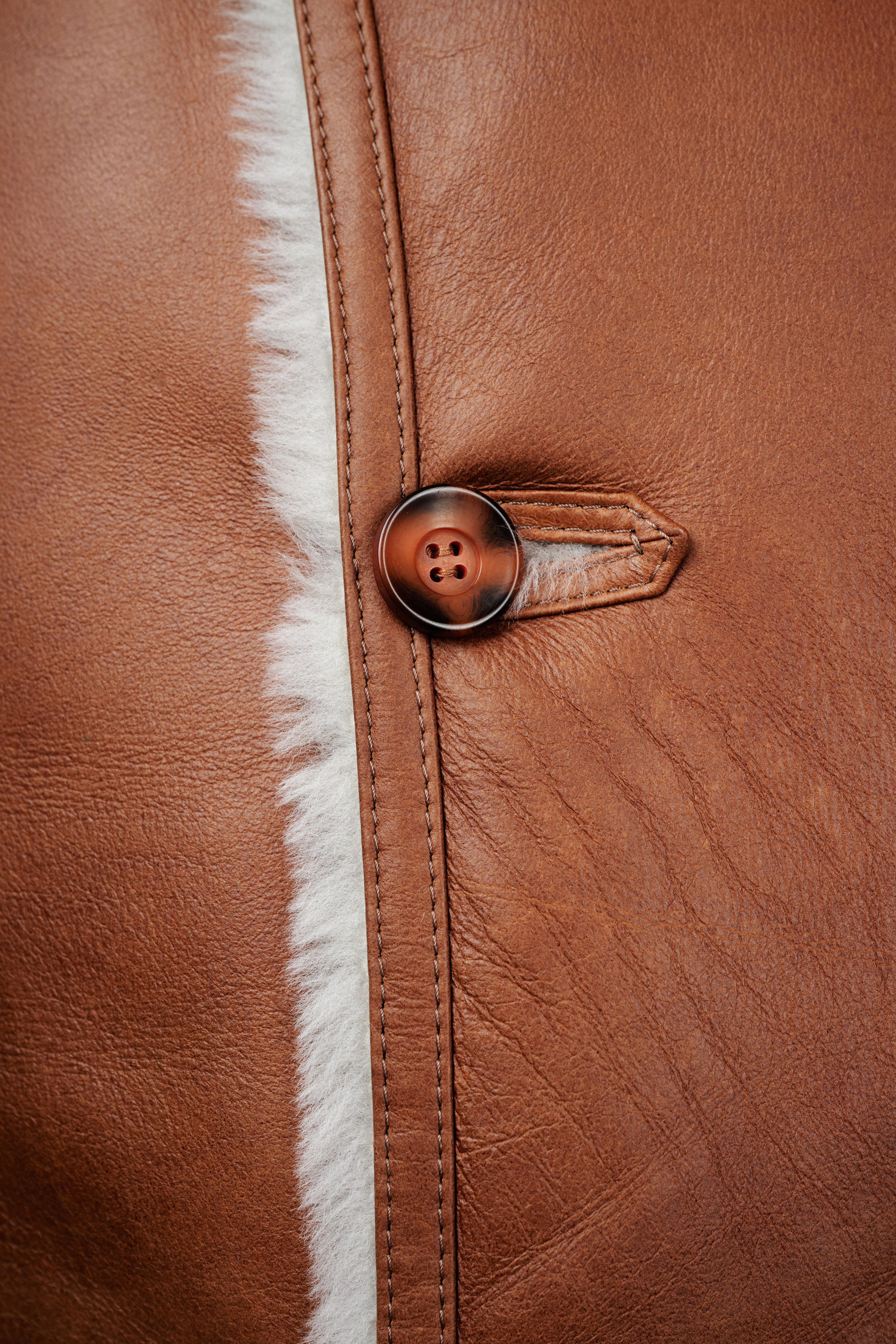 Верхняя одежда. Каталожка. Фотограф в Москве — Новиков Владислав