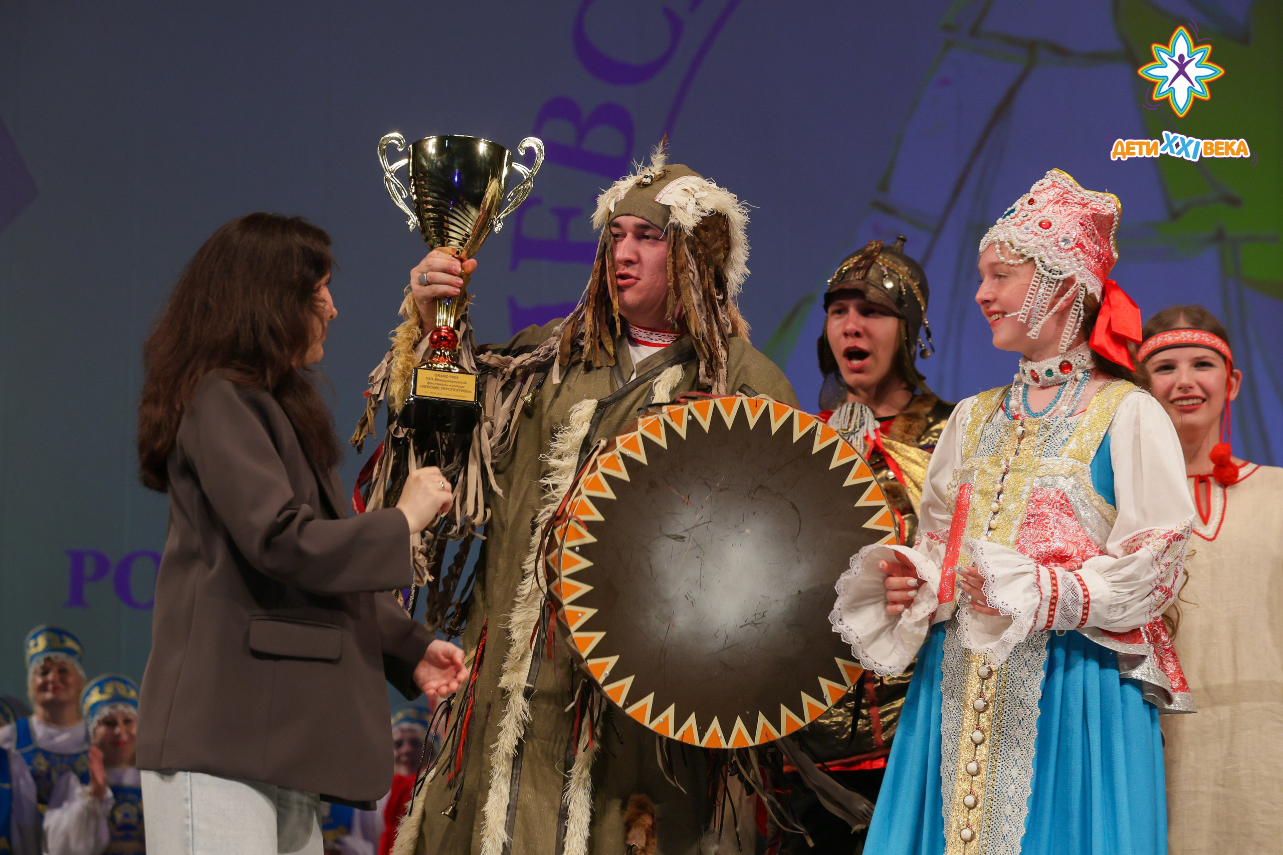 Невские перспективы Санкт-Петербург 17.08.2025. FOTOVIDEOFEST