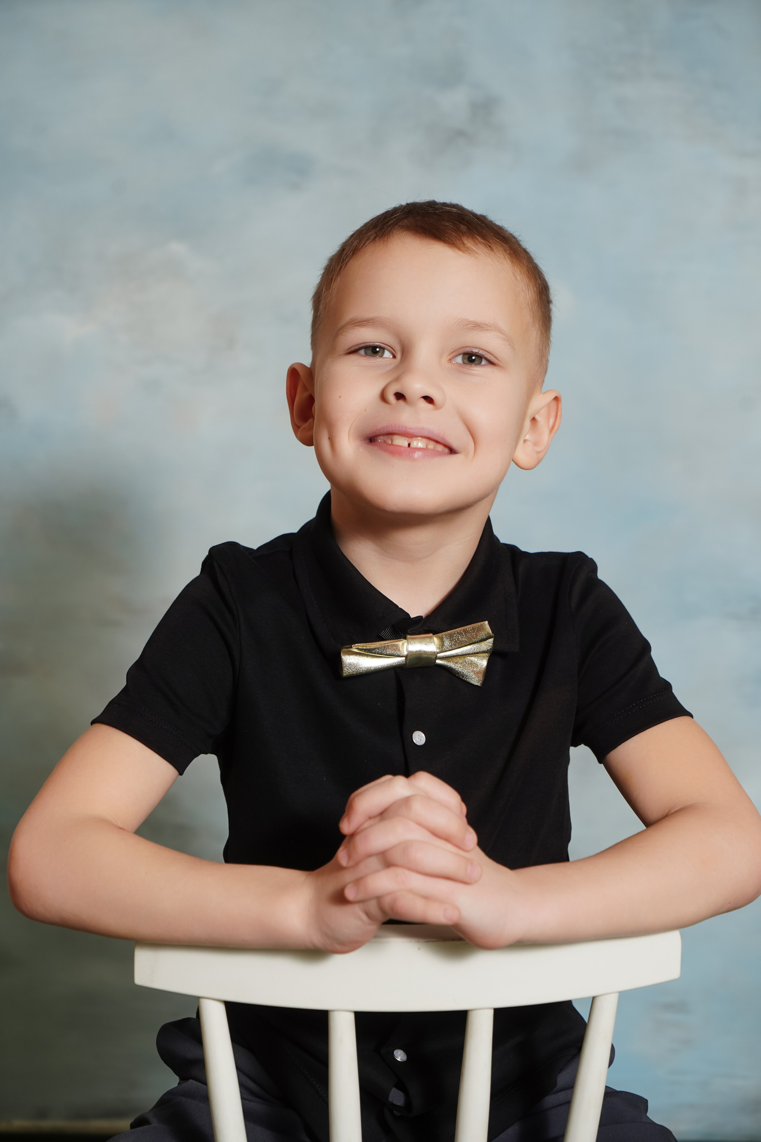 Детский сад. Photostori.ru