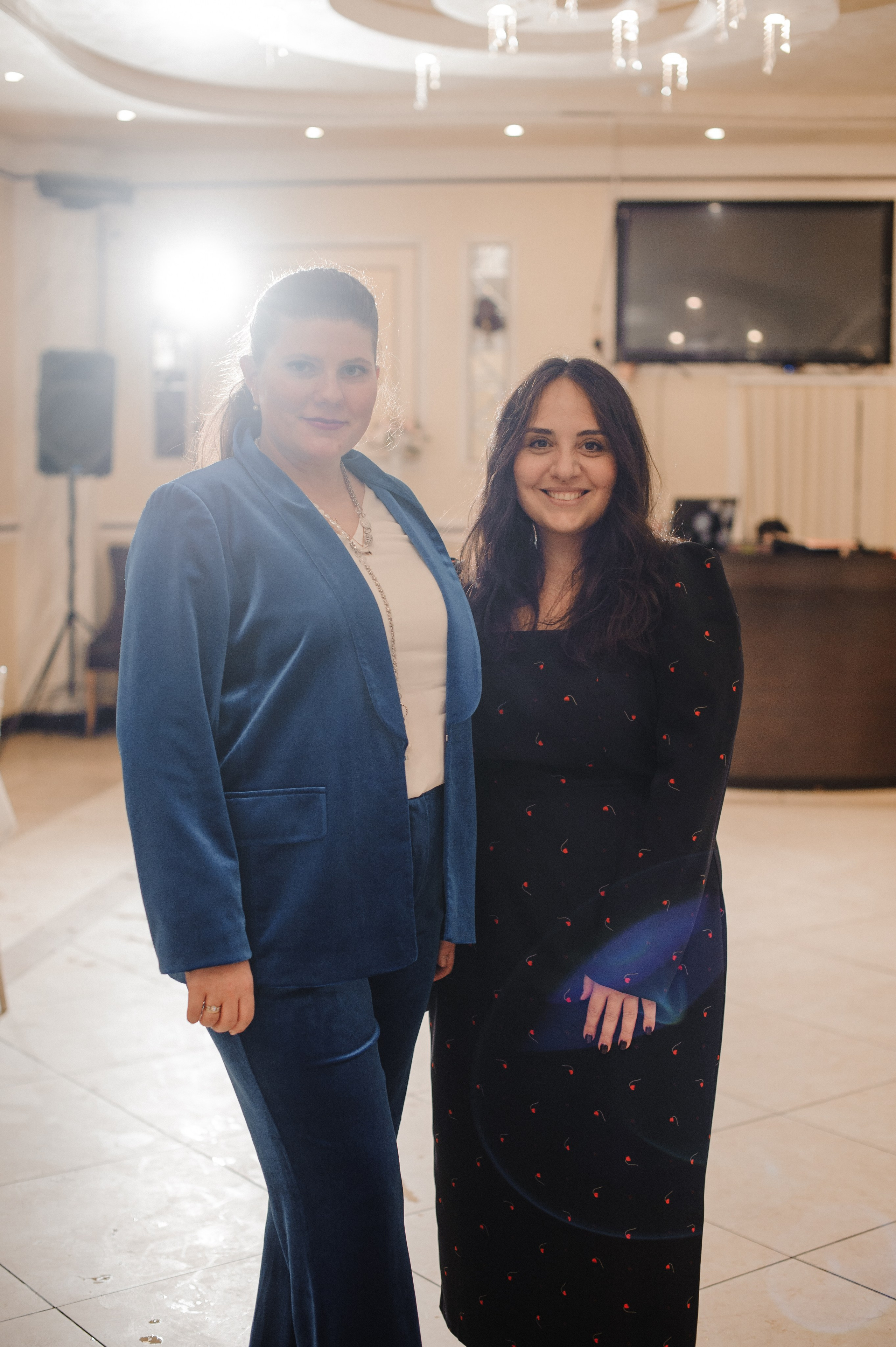 Александр и Мария. Дмитрий Черяник свадебный и семейный фотограф