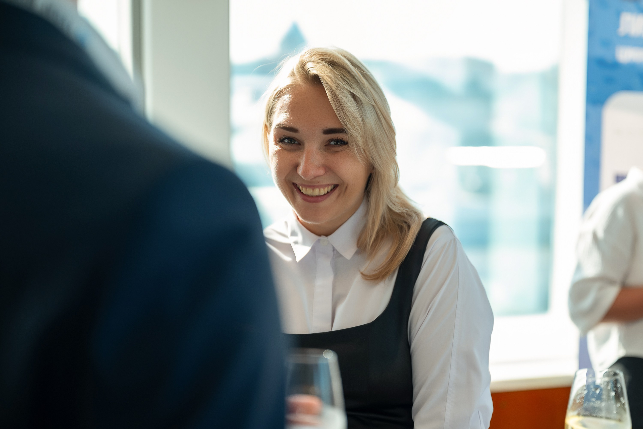 Репортаж. Фотография как стиль жизни!