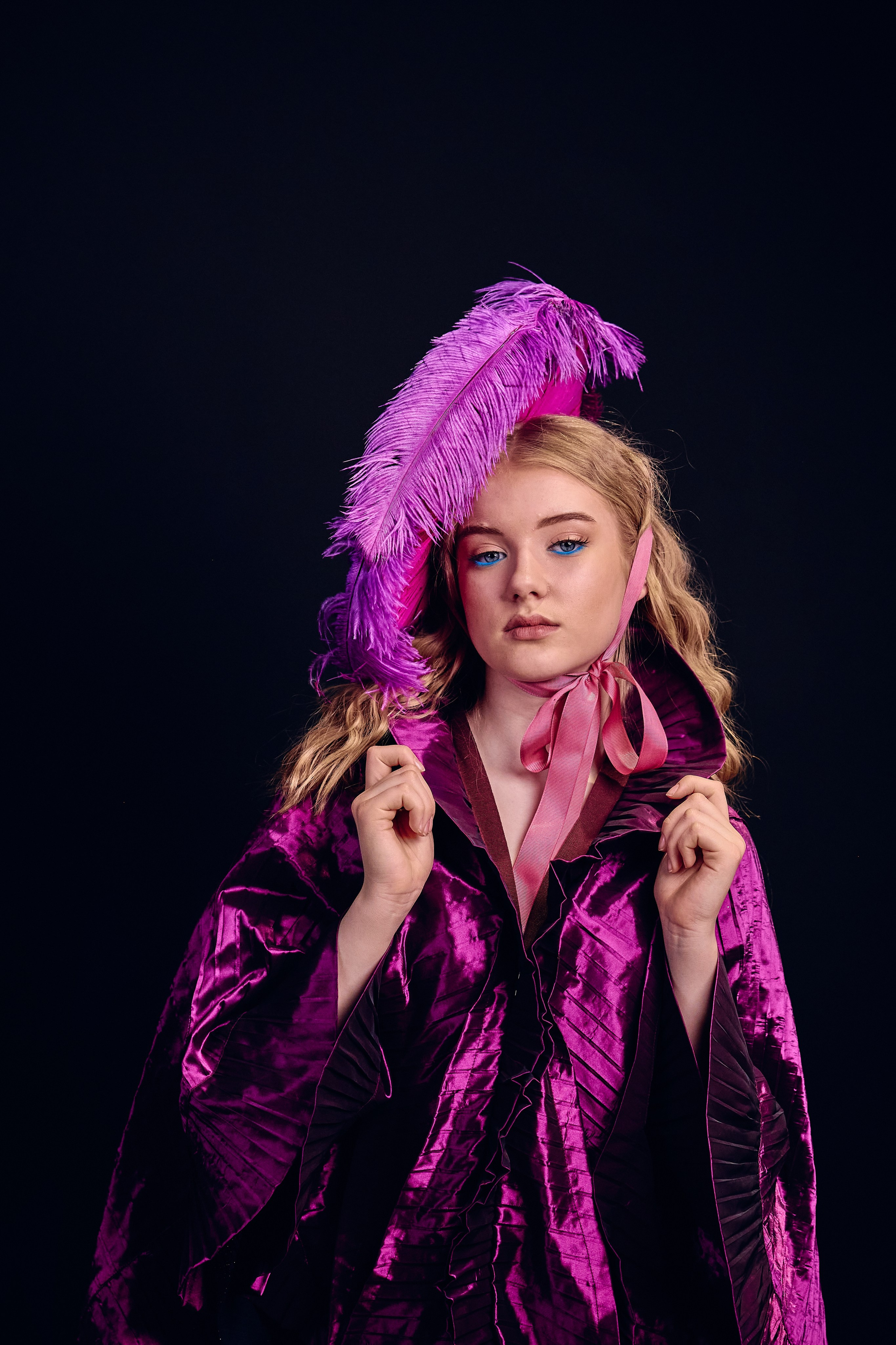 FotoFEST & Movie Forum Екатеринбург. Фотограф в Екатеринбурге Александр Морозов