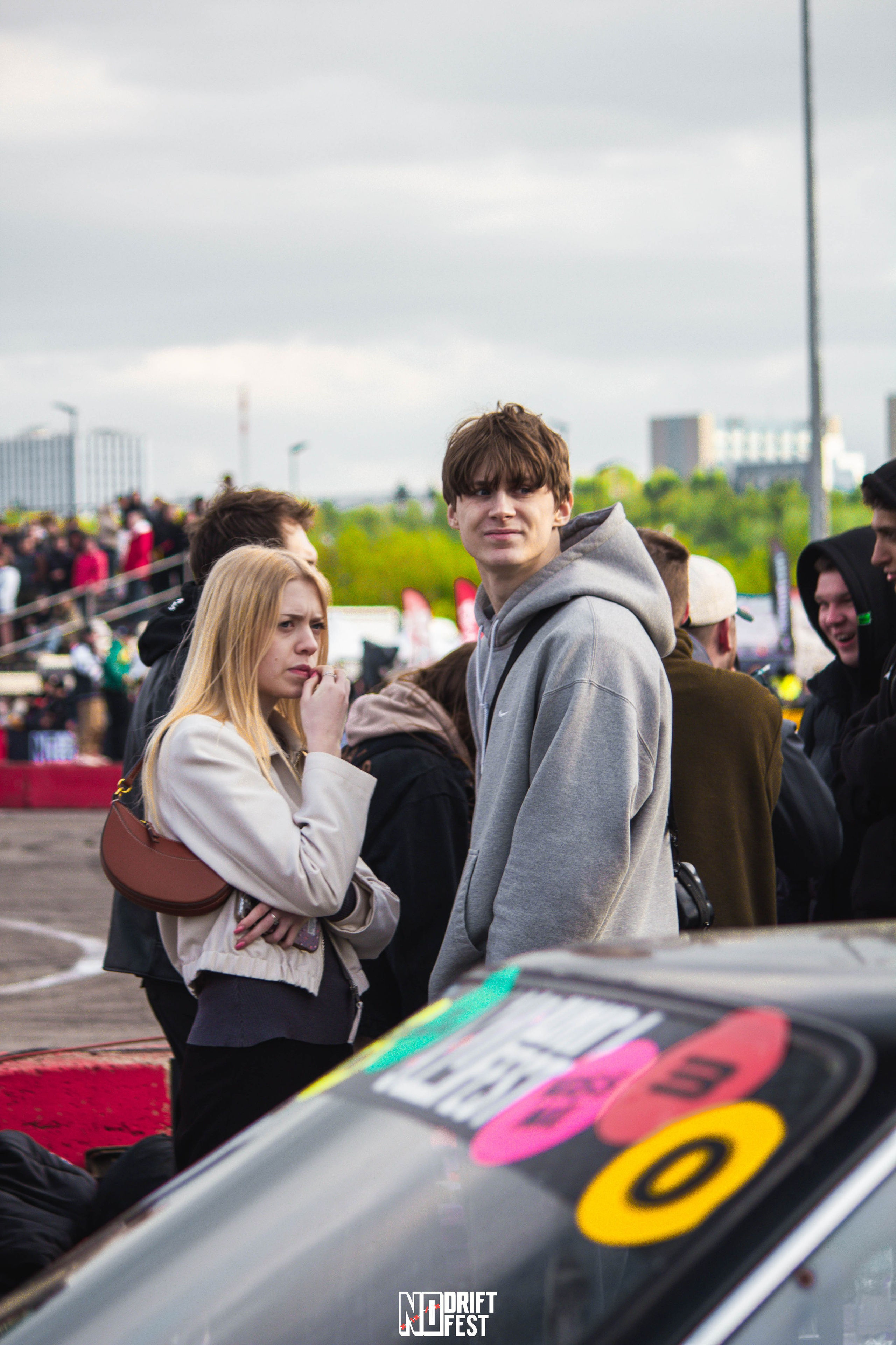 NDNF 03.05.25. Malenkyia