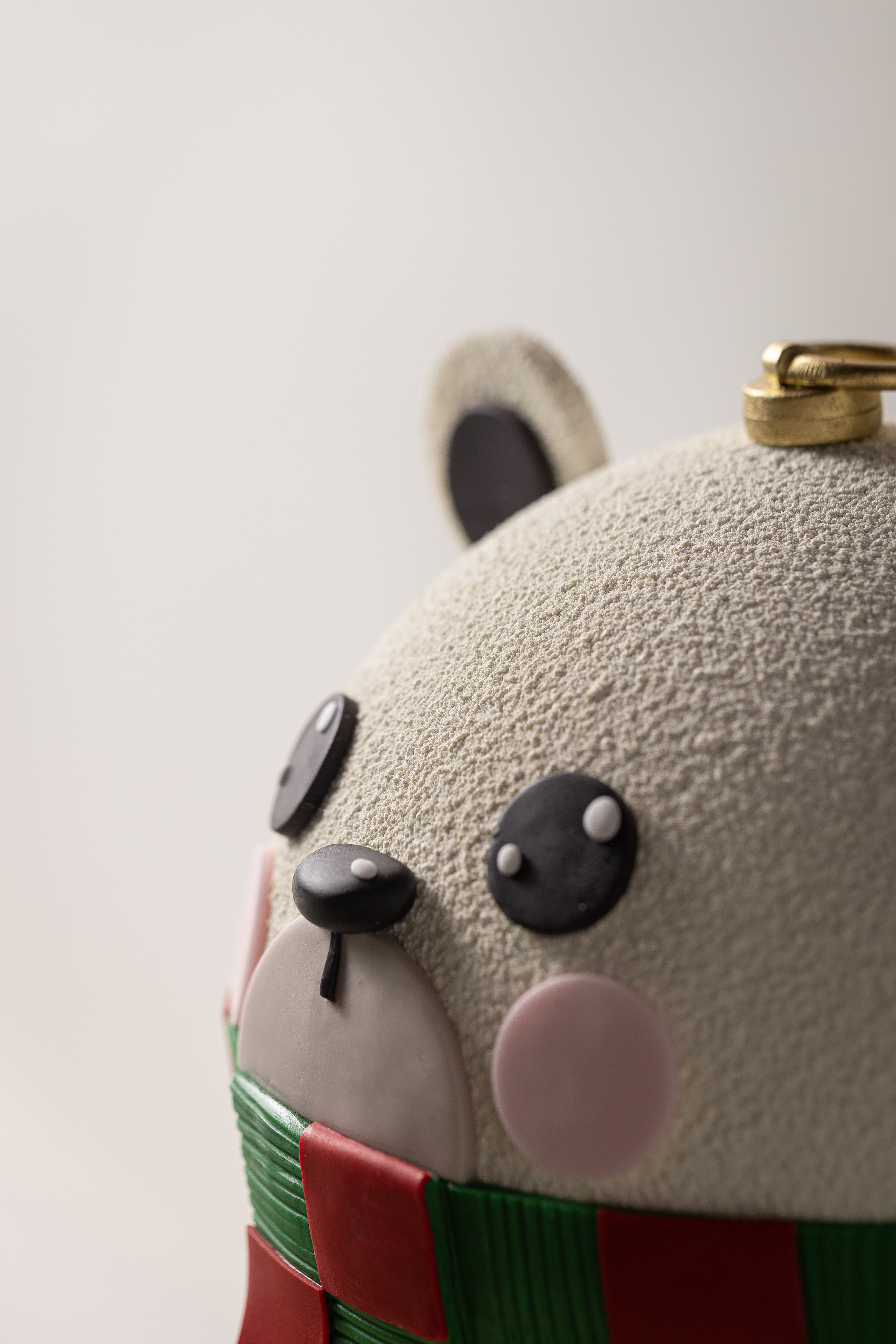 Коллекция тортов French cake. Фуд-фотограф/ Москва / Фотосъемка еды