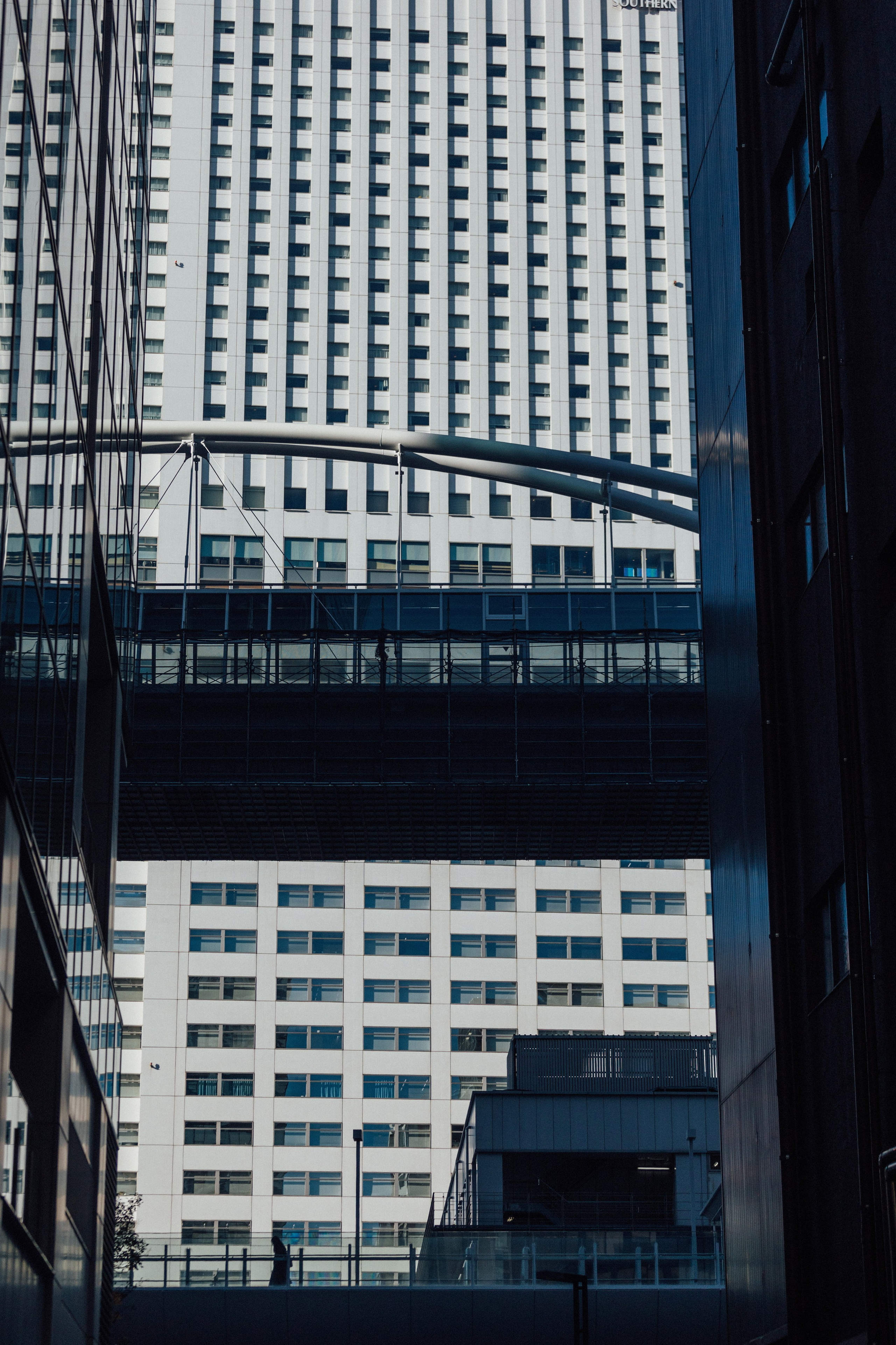 Япония. Главная