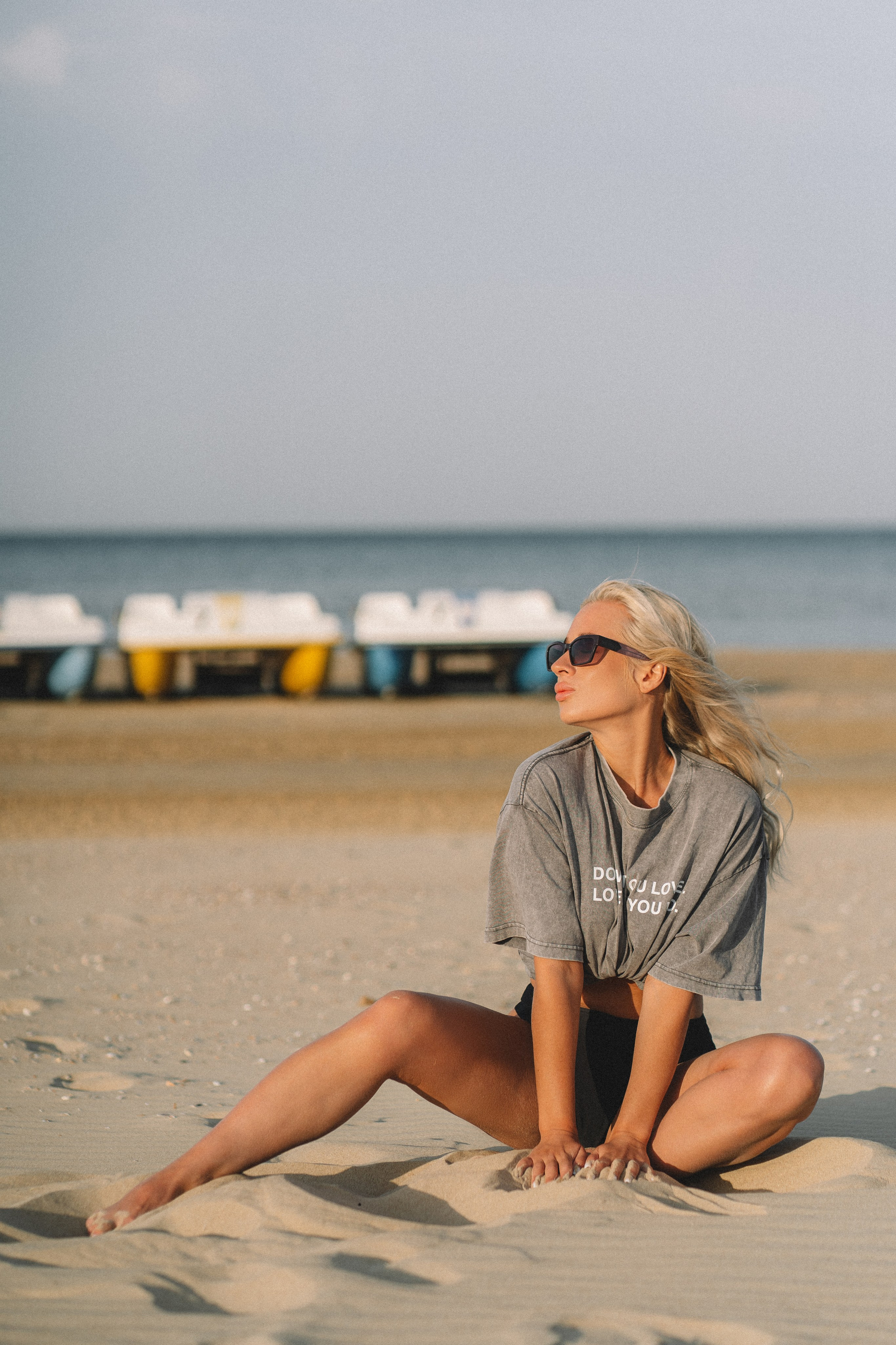 LikeFilm. Фотограф в Анапе Муратова Анна