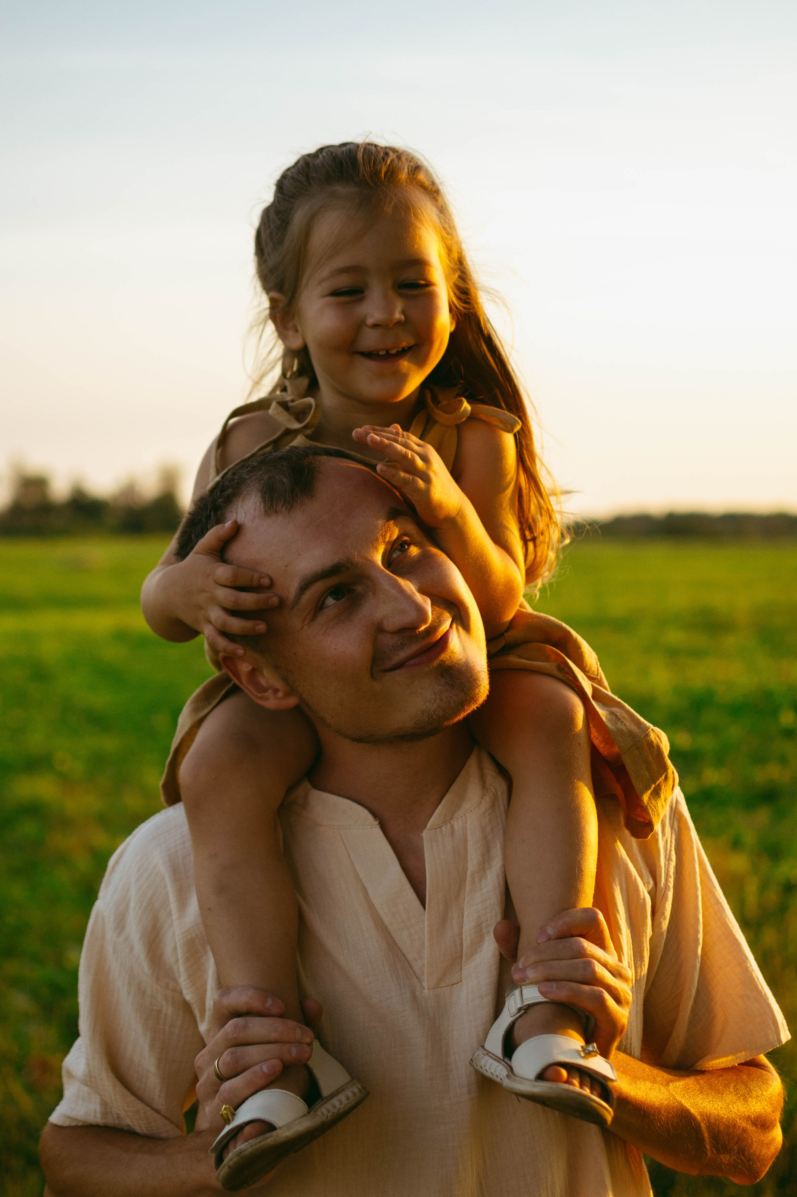 Лайфстайл. Фотограф новорождённых в Санкт-Петербурге Наталья Булгакова