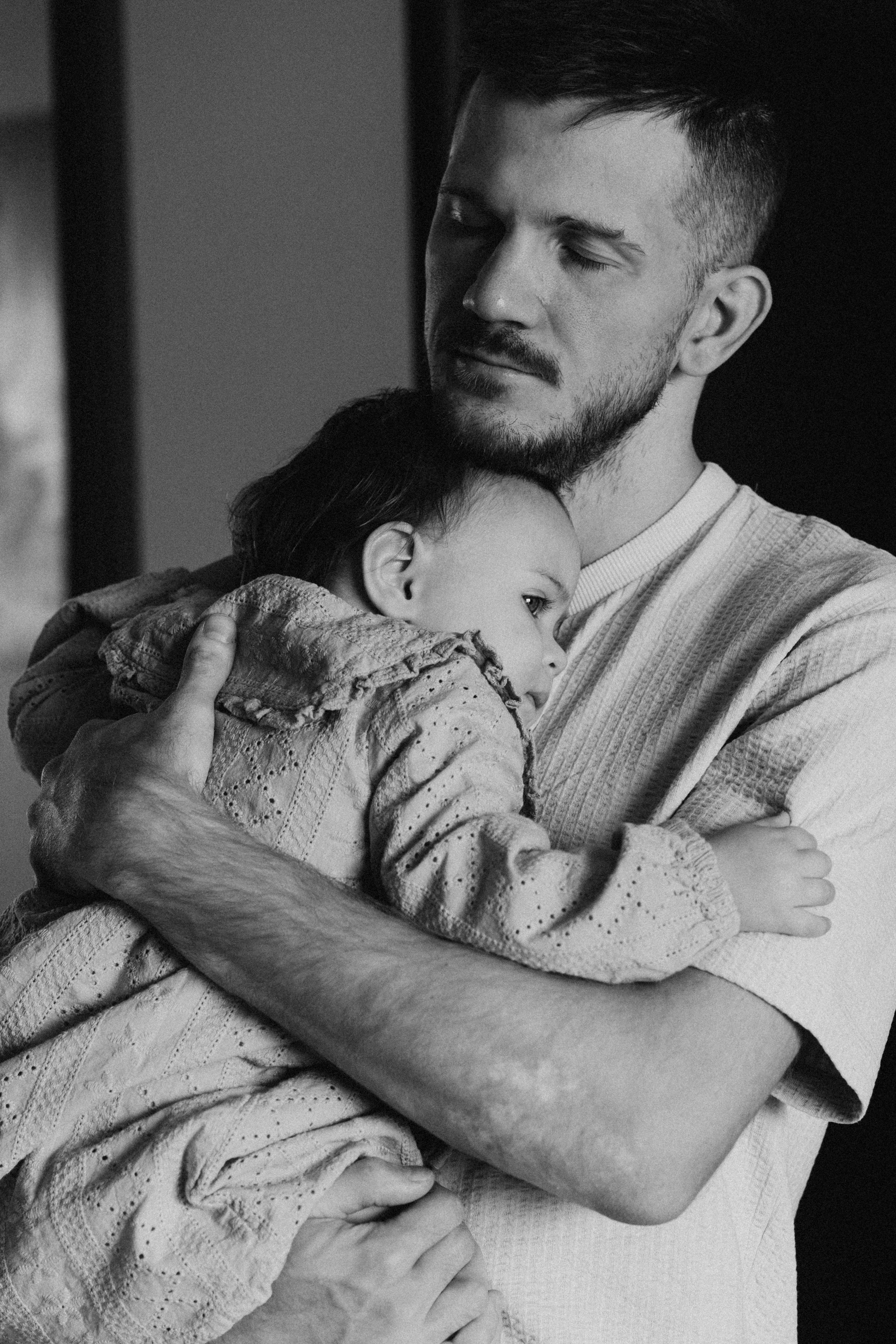 Семейная фотосъемка. Главная