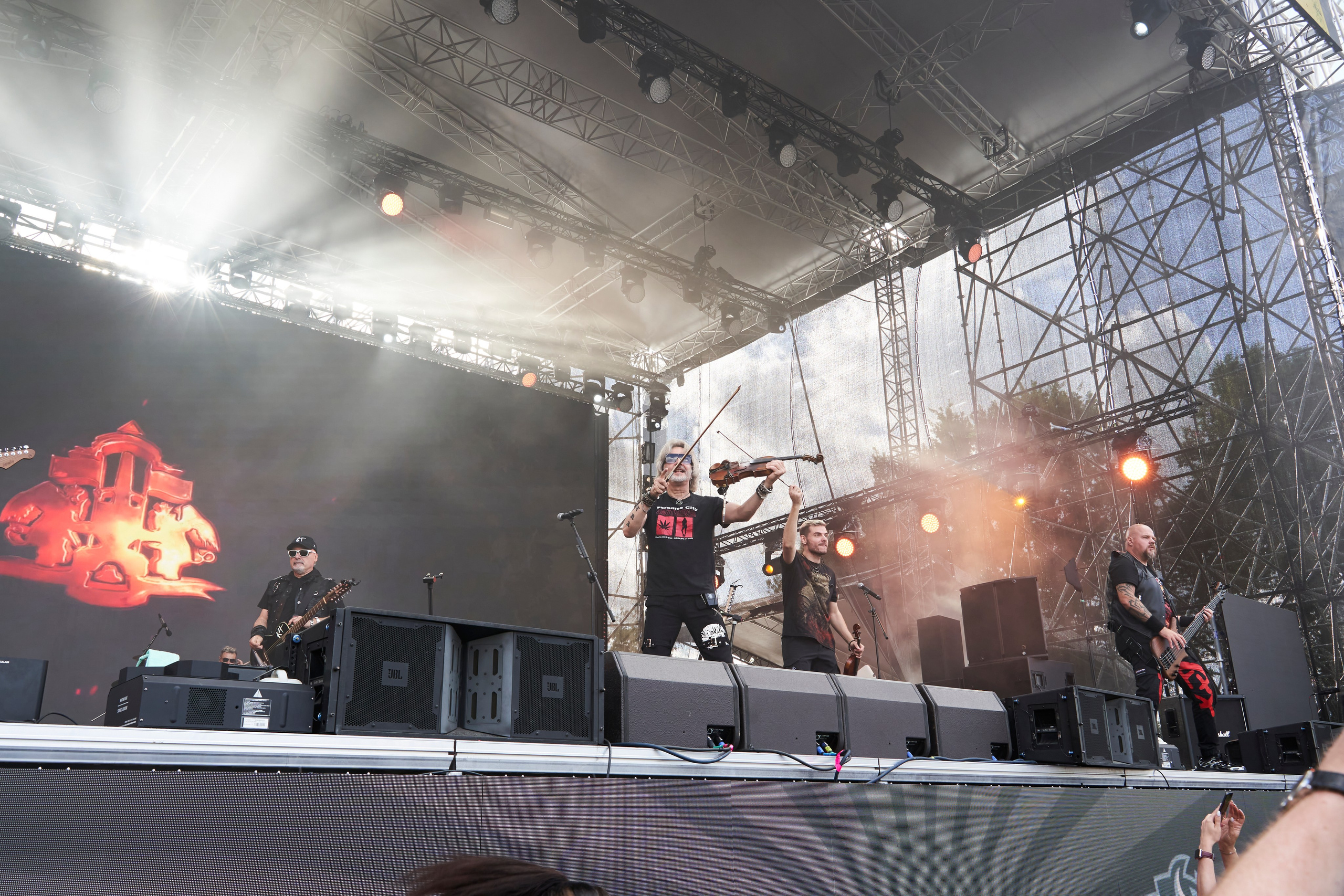 Солнцестояние. Главная