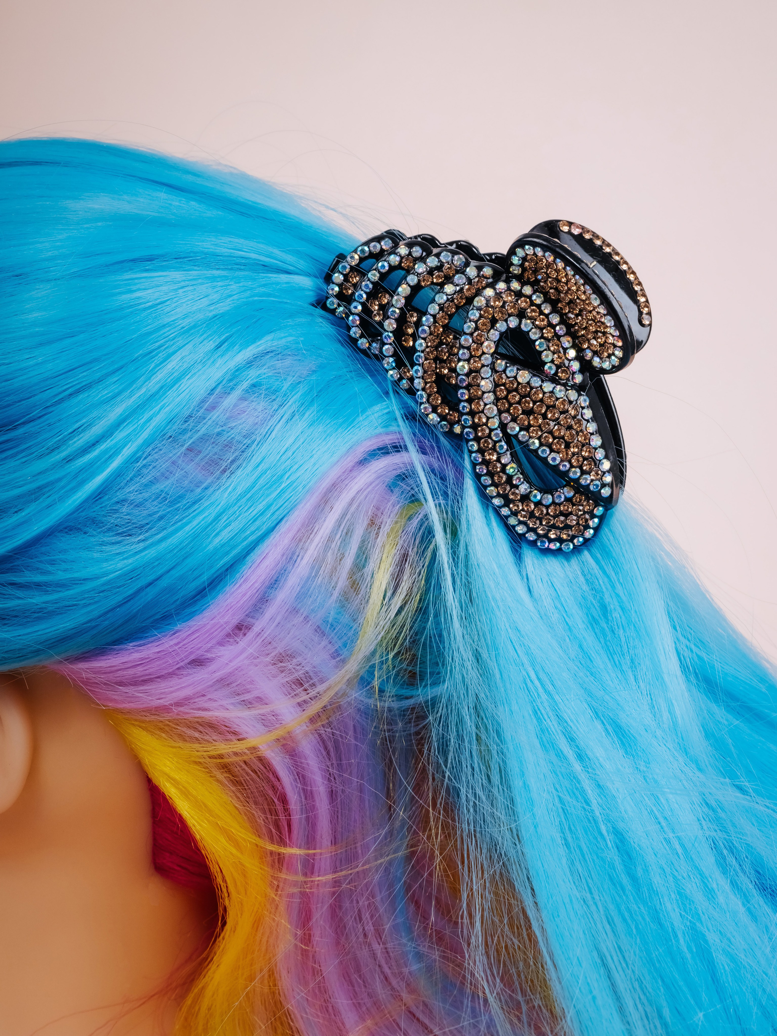 **. АНАПА ФОТОСТУДИЯ № 13