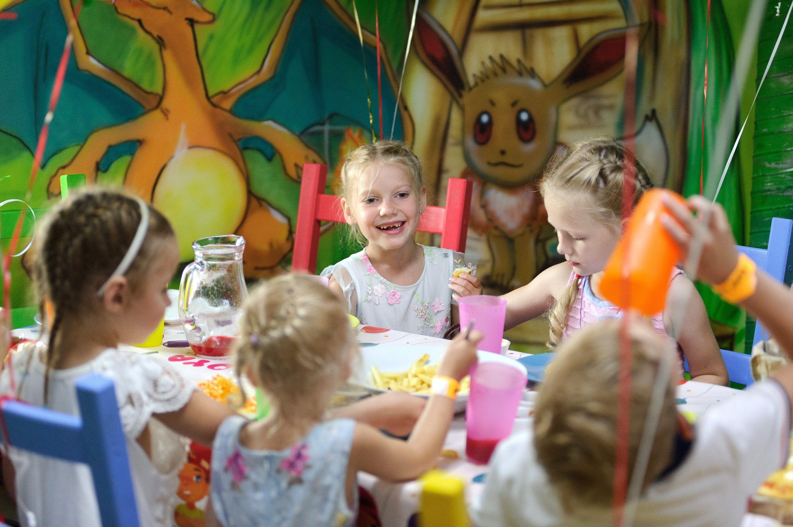 Александра. Фотограф Александр Киямов | СПБ, МСК
