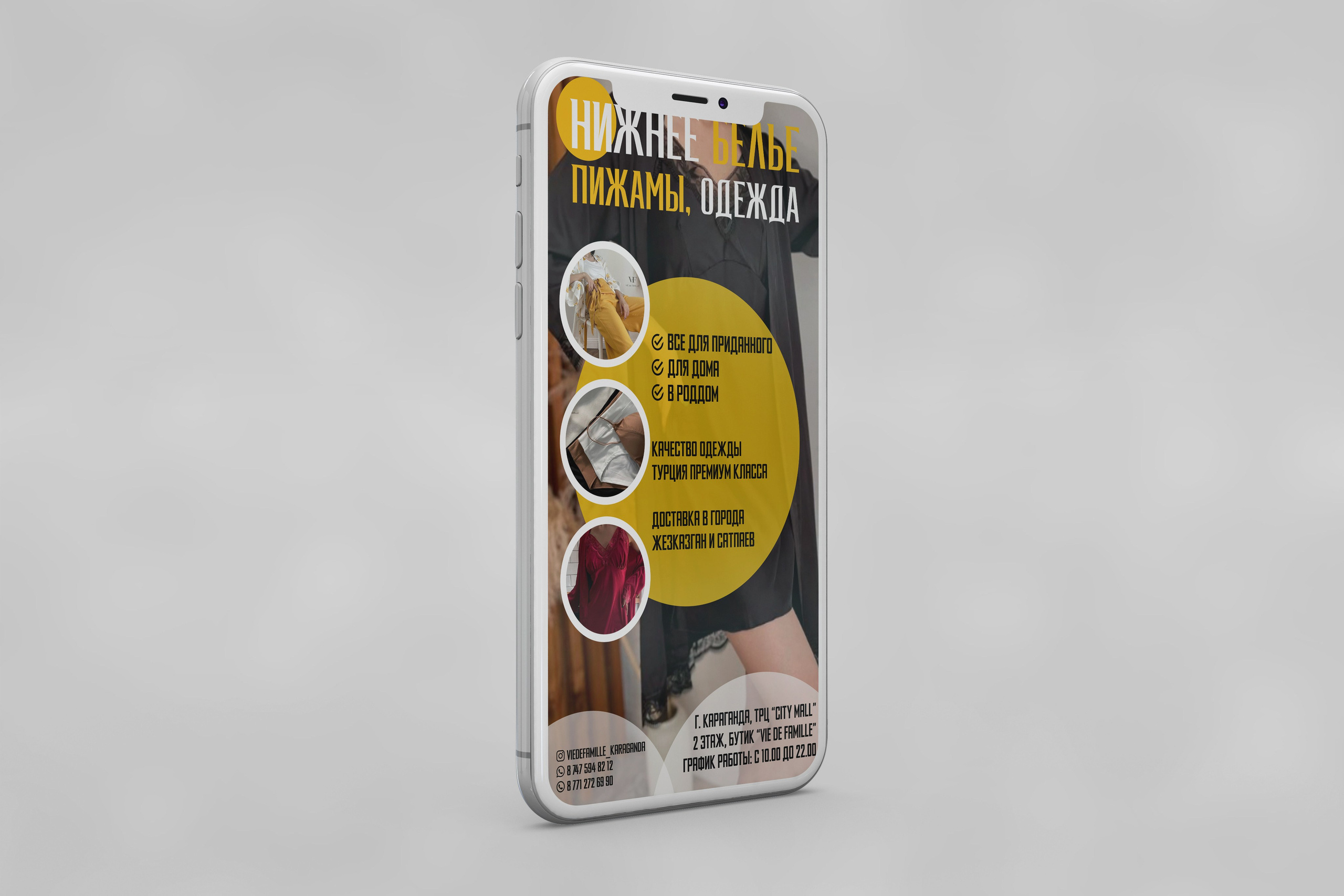 Design. Фотограф в Жезказгане. Графический дизайнер