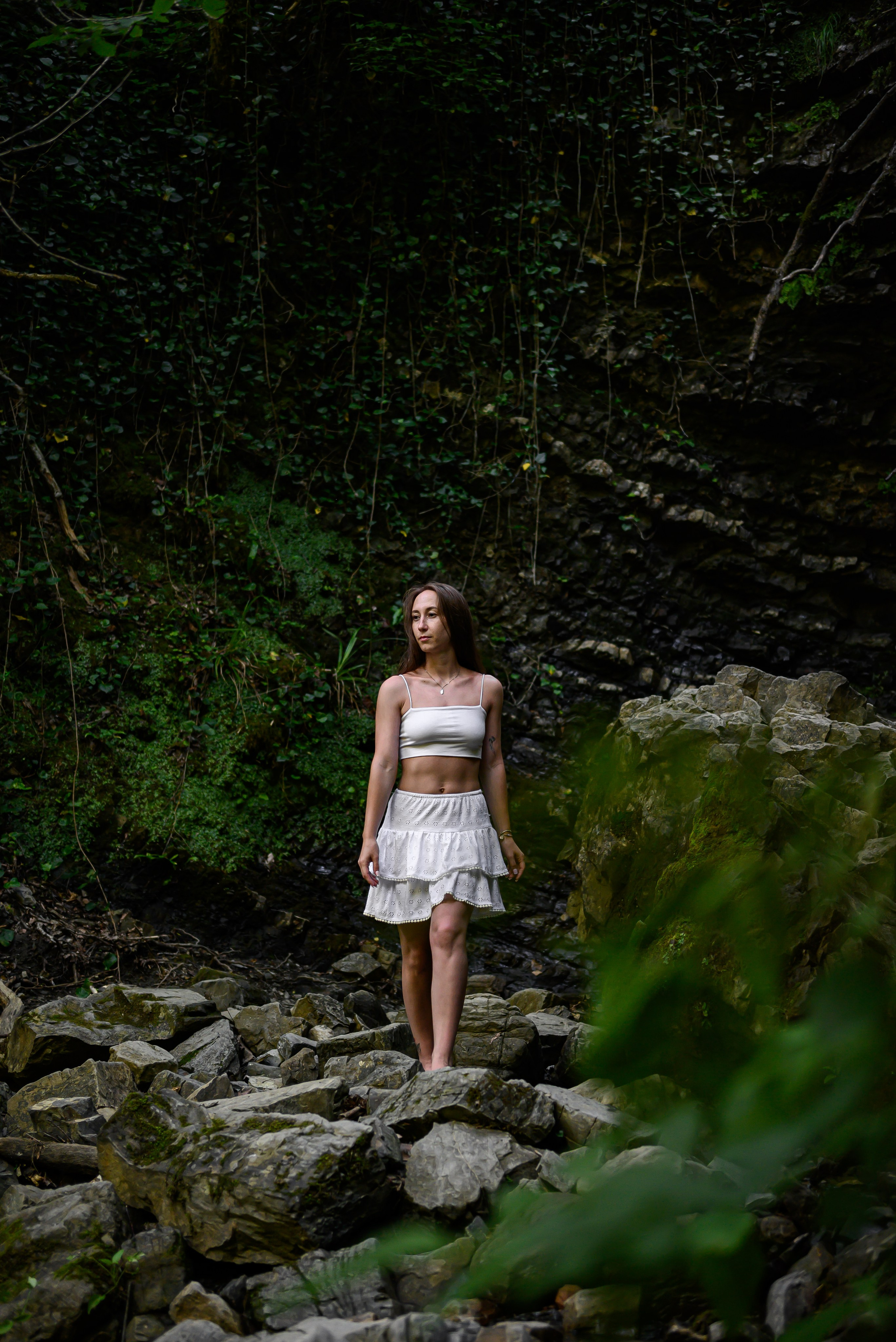 Портретный фотограф. Фотограф Краснодар Наталья Сувит