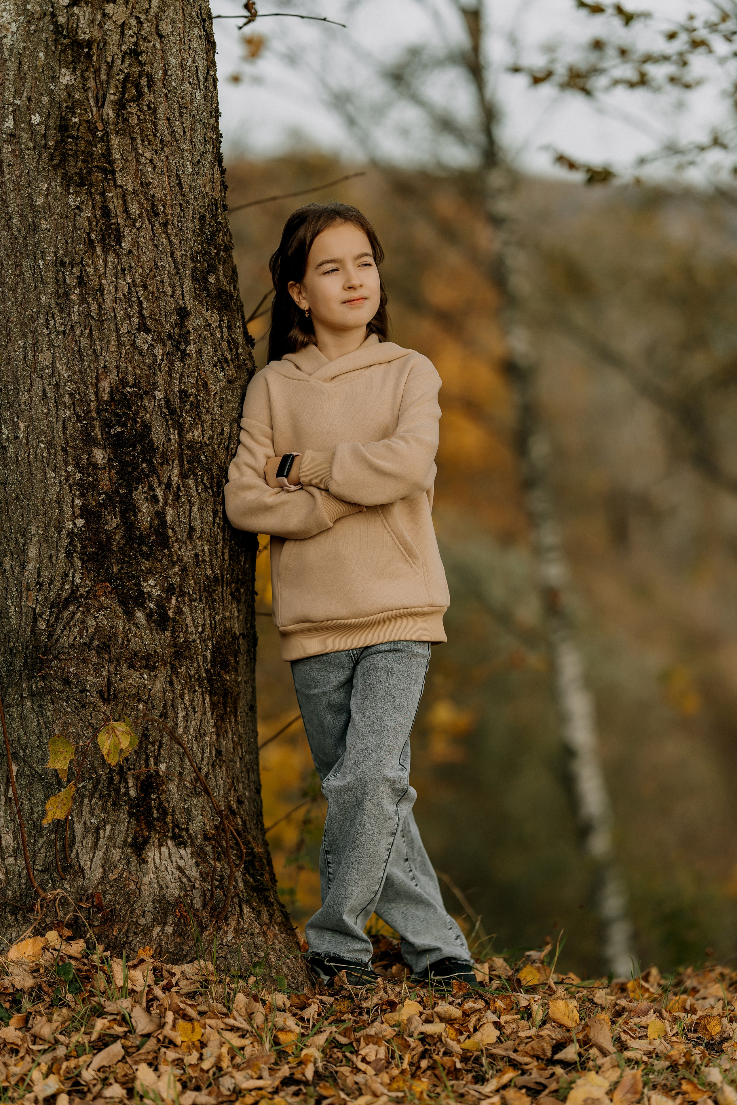 Виктория и Полина. Свадебный и индивидуальный фотограф в Суворове Клюева Мария