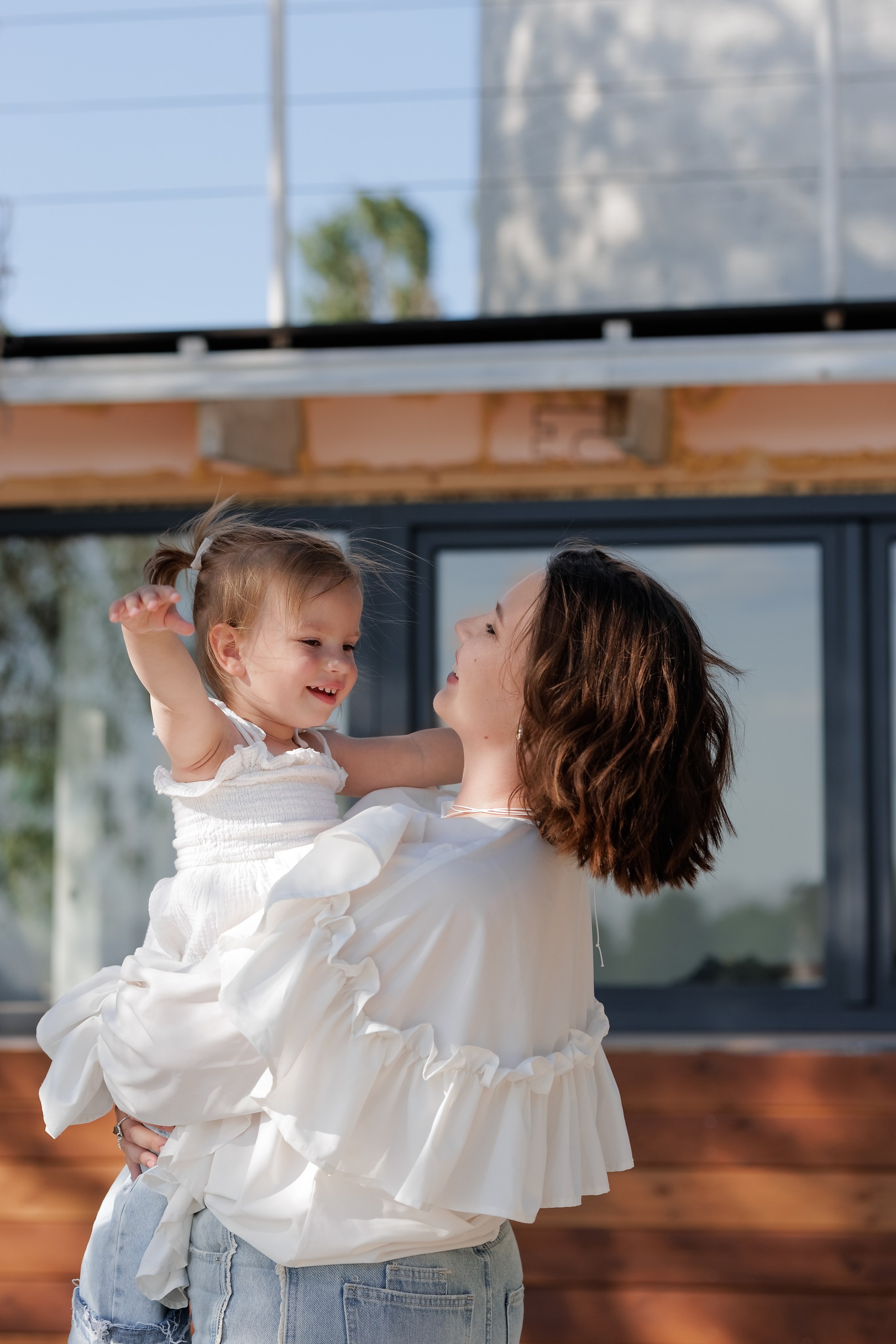 Яна & Юна. Фотограф в Белгороде|Юлия oohphotojulii|Семейный и персональный фотограф