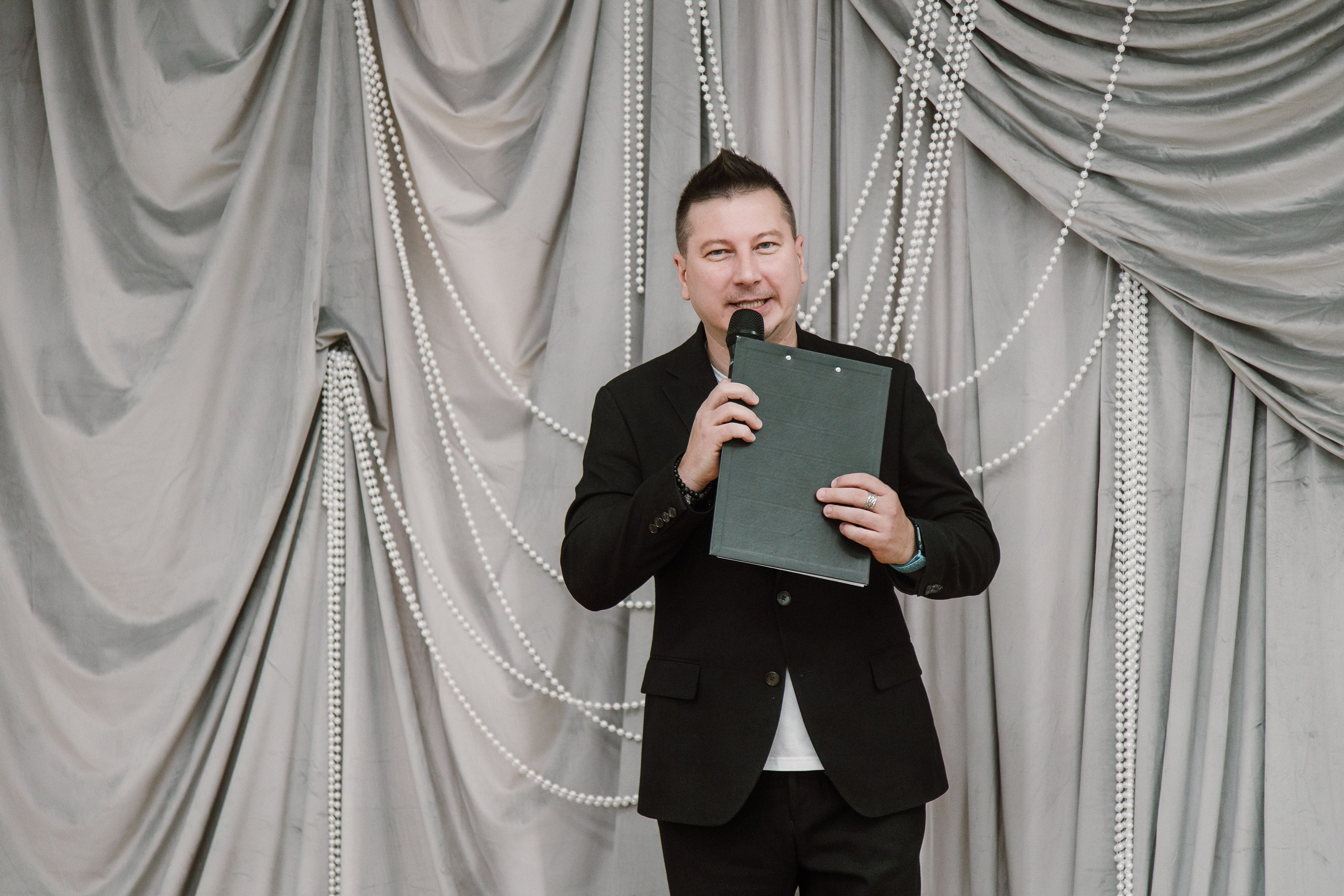 Диана и Александр. Свадебный и семейный фотограф в Челябинске Татьяна Скорина