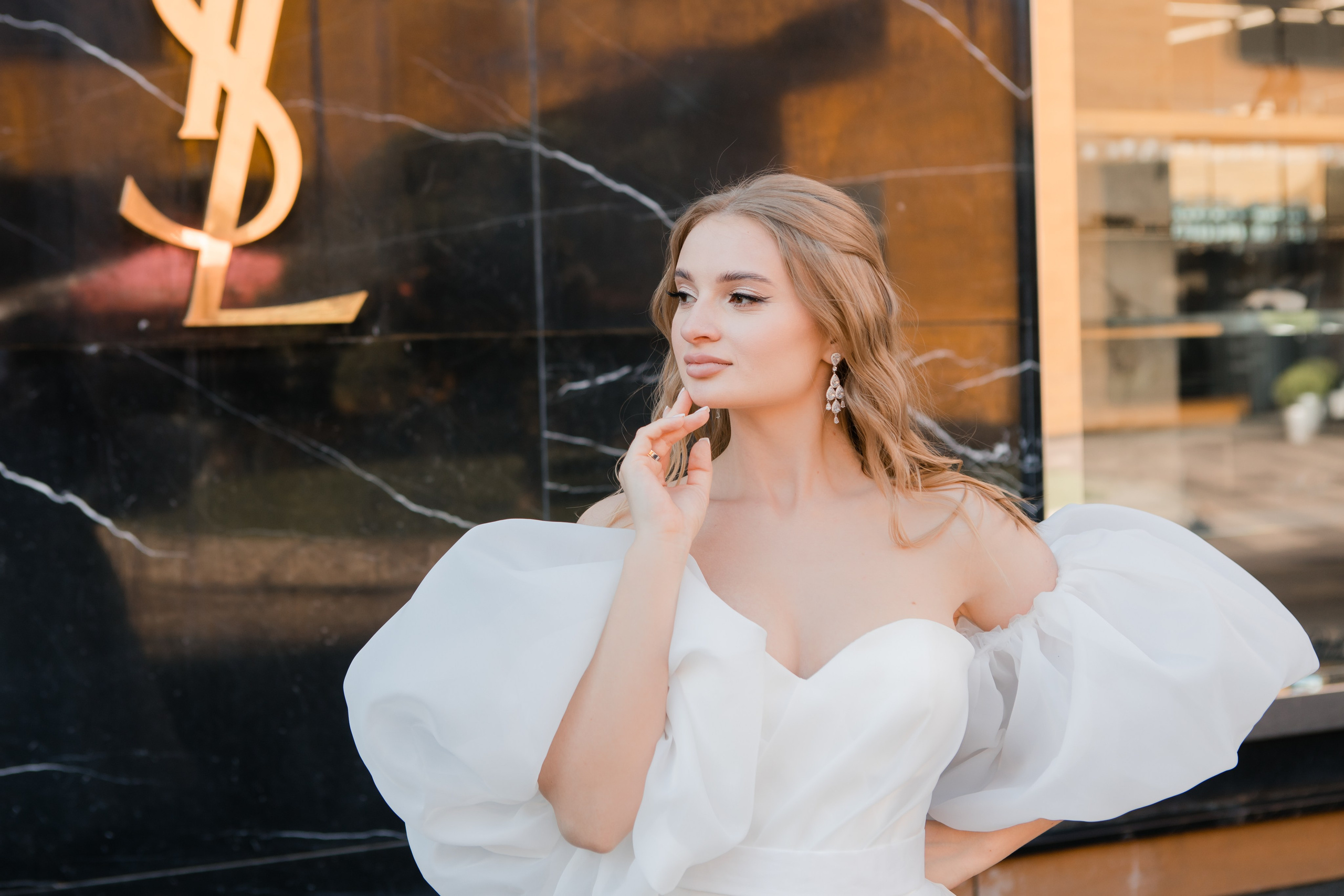 Фотограф Анна Хомко. Беларусь, Москва, Варшава. Свадебная фотосъемка