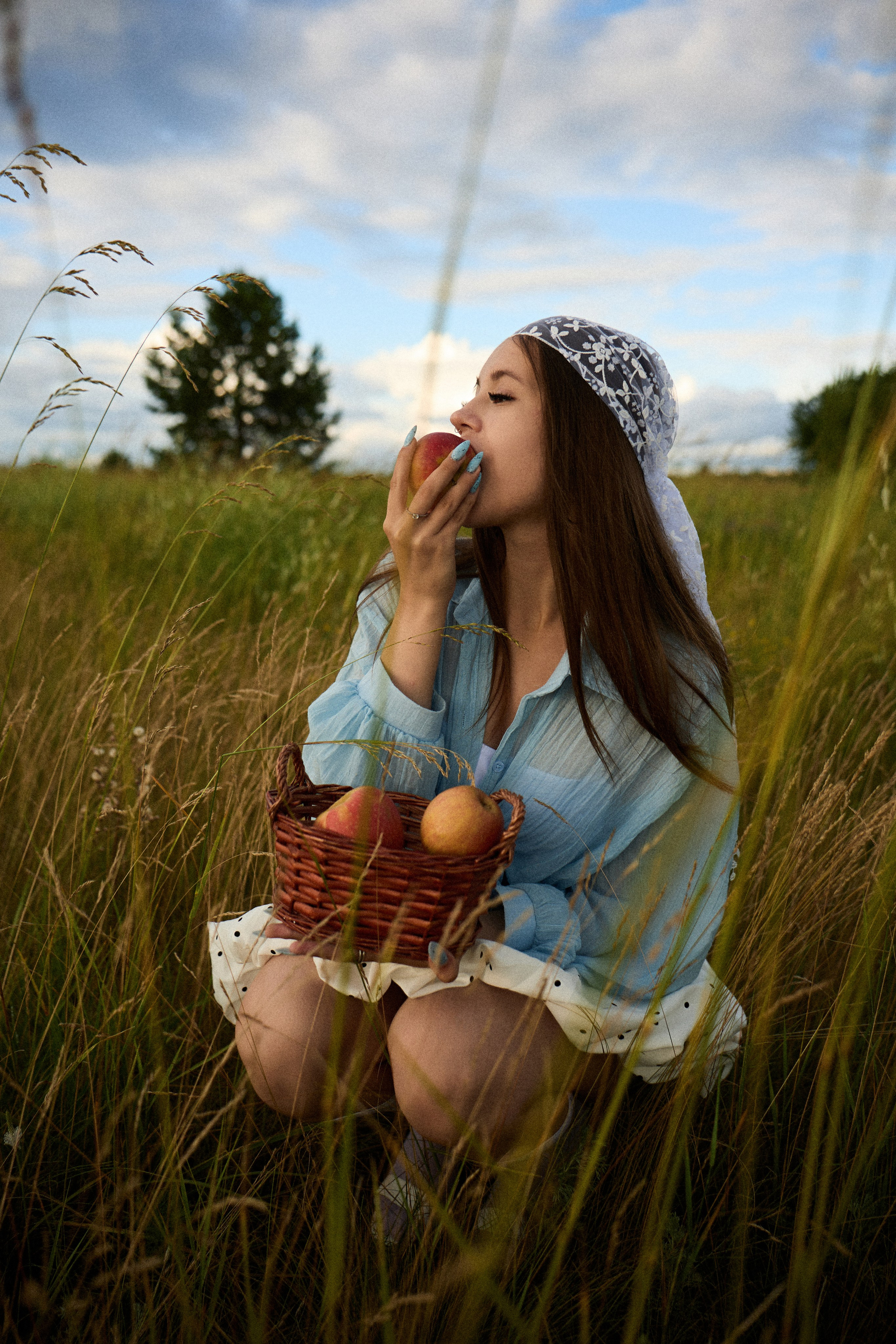 СТОИМОСТЬ. Креативный фотограф Ксения Семенова Курган