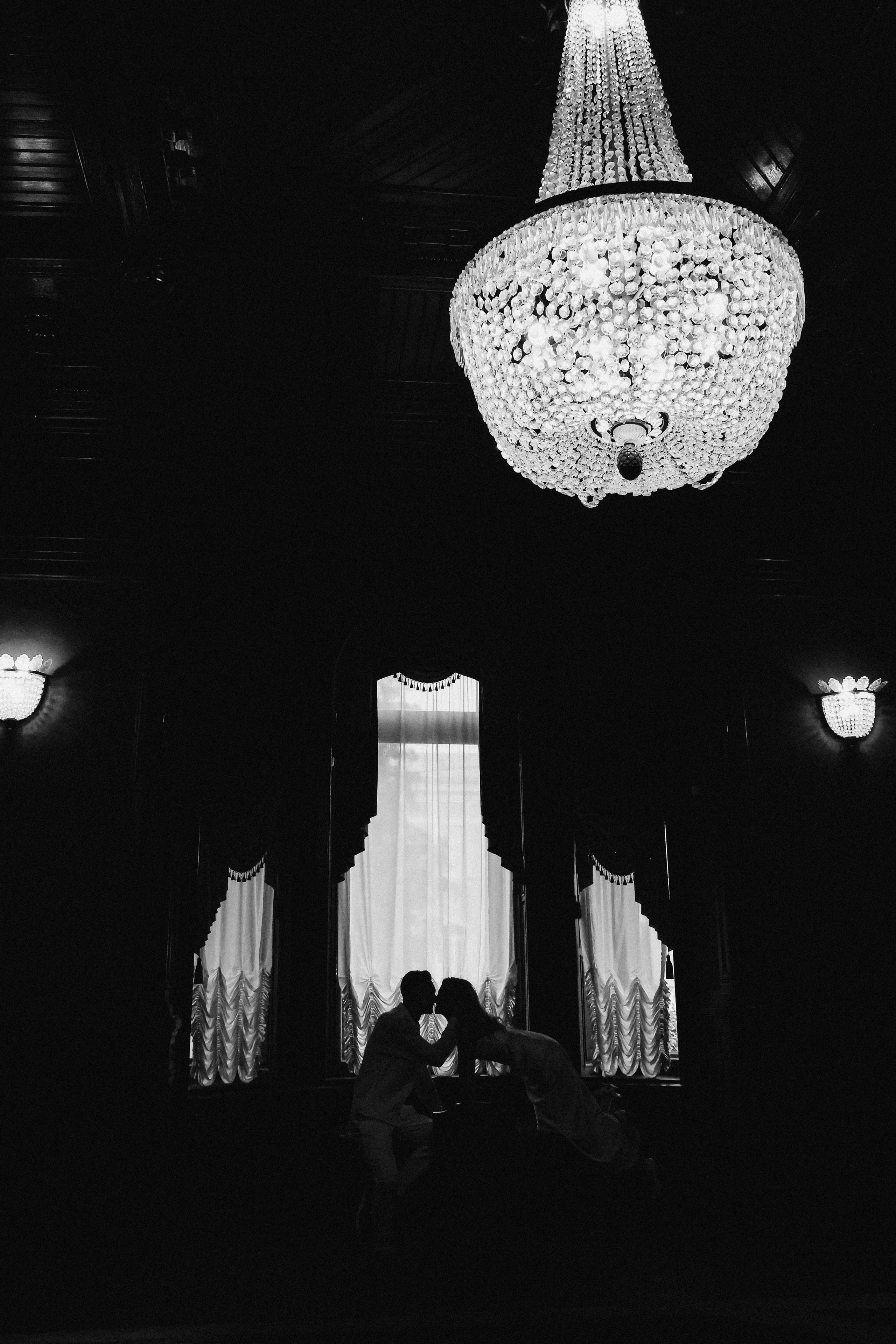 В сердце Санкт-Петербурга. Свадебный и love story фотограф в Санкт-Петербурге (Спб) Natali Iva