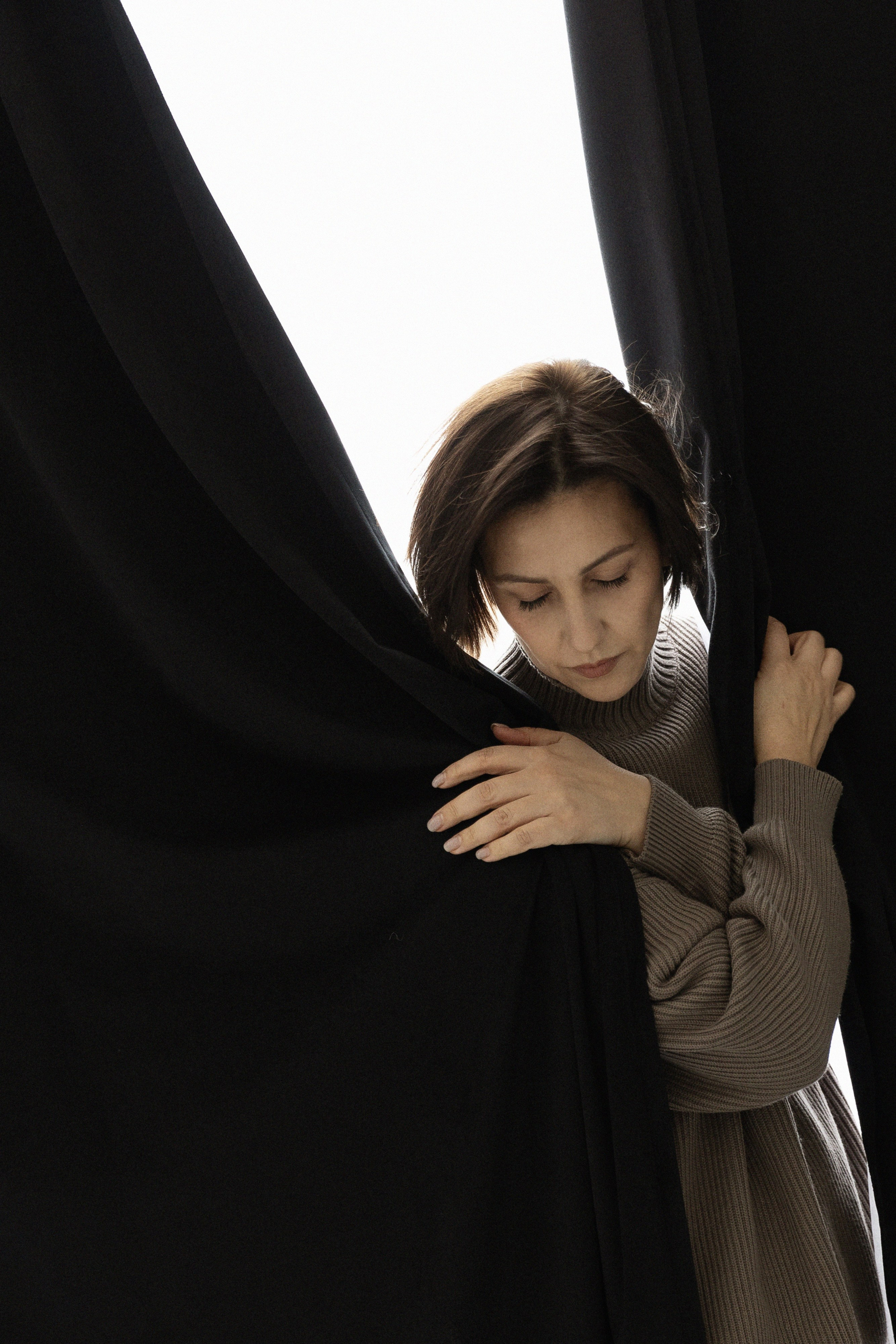 PEACE. Свадебный фотограф Колесников Антон