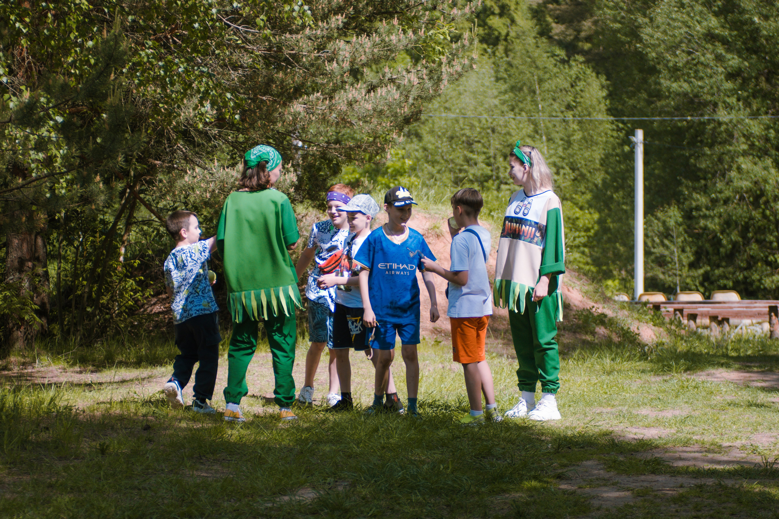 День рождения: Артём. Фотограф в Твери Дементьева Анастасия