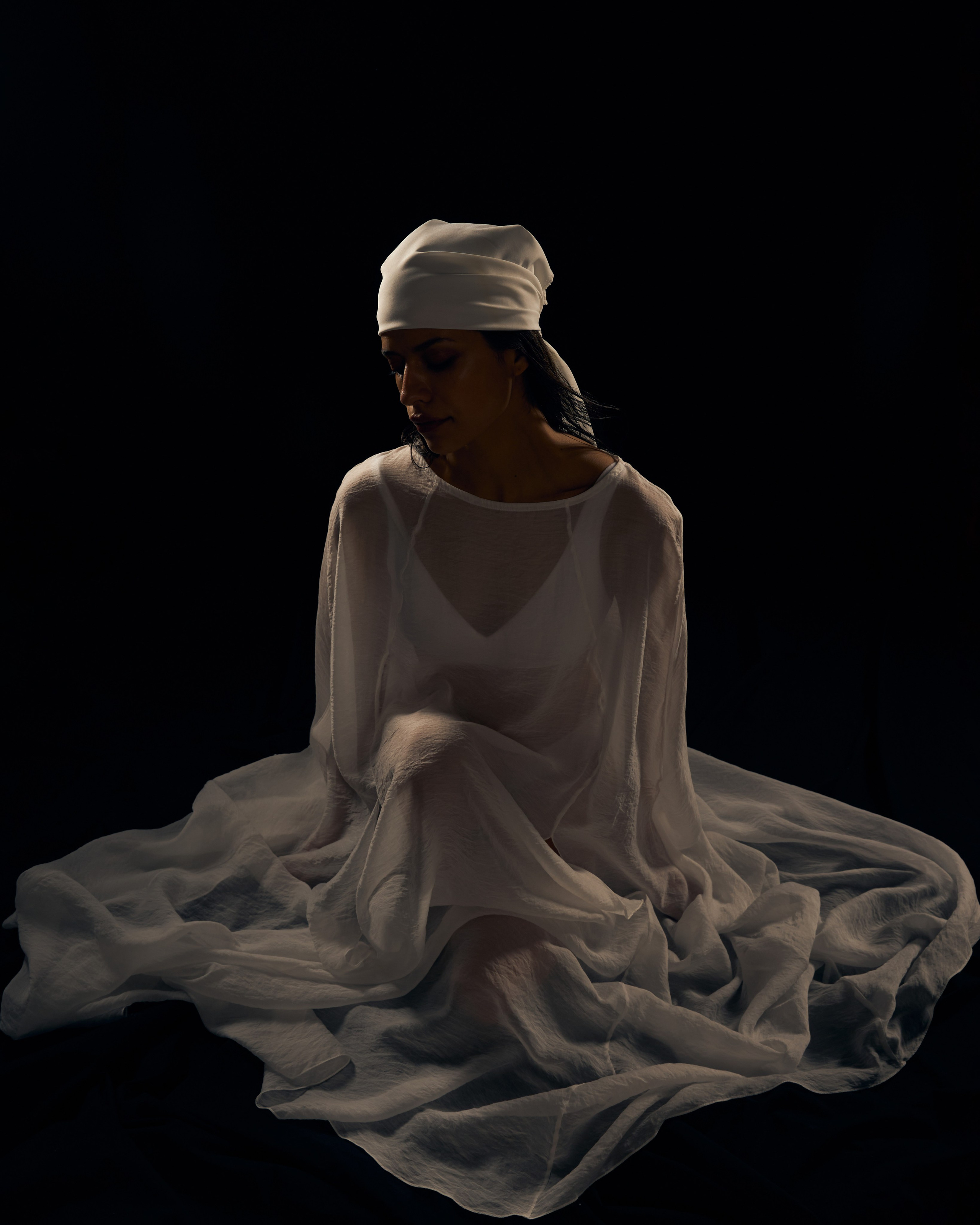 Имиджевые съемки. Фотограф Света Рыбакова