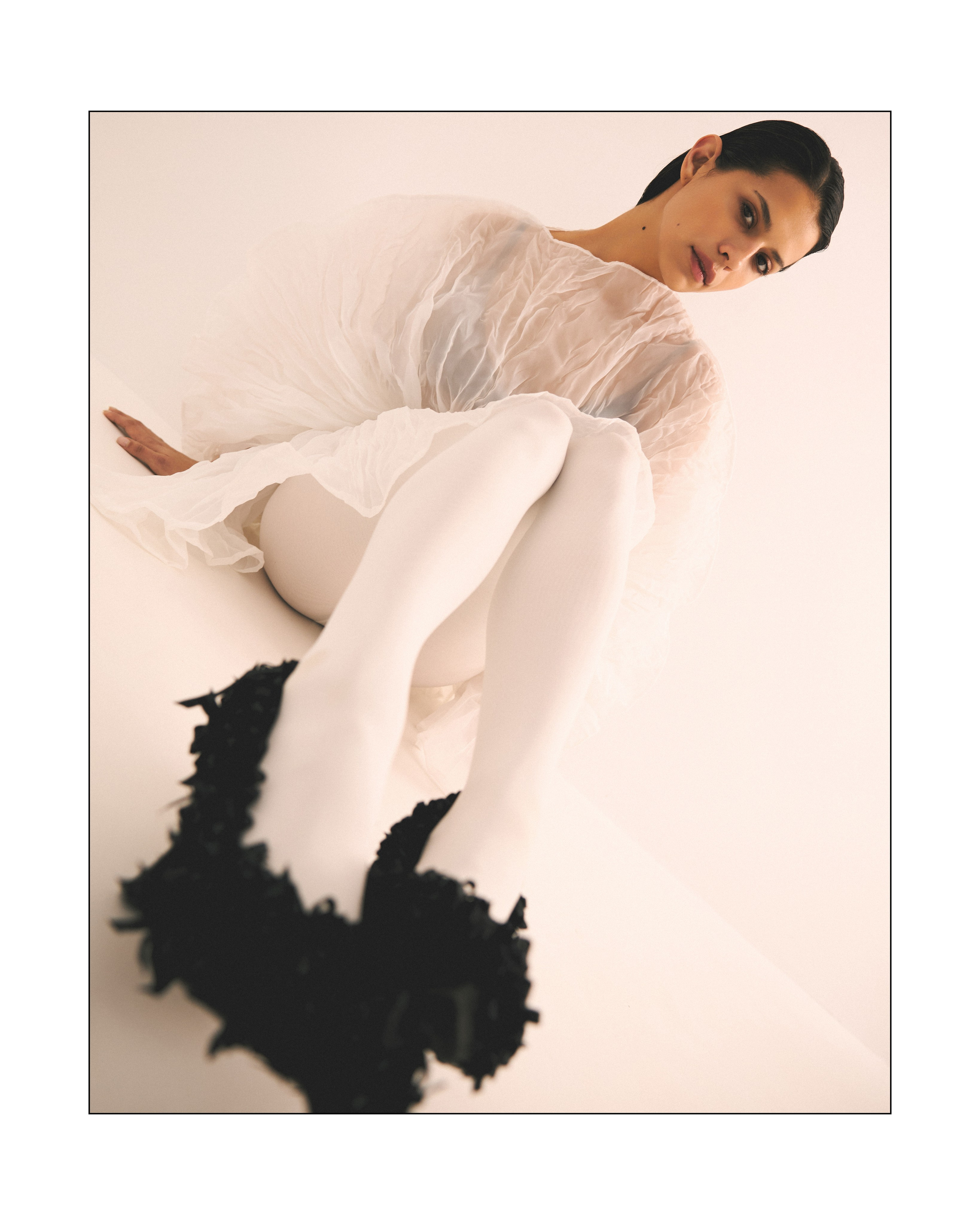 Имиджевые съемки. Фотограф Света Рыбакова