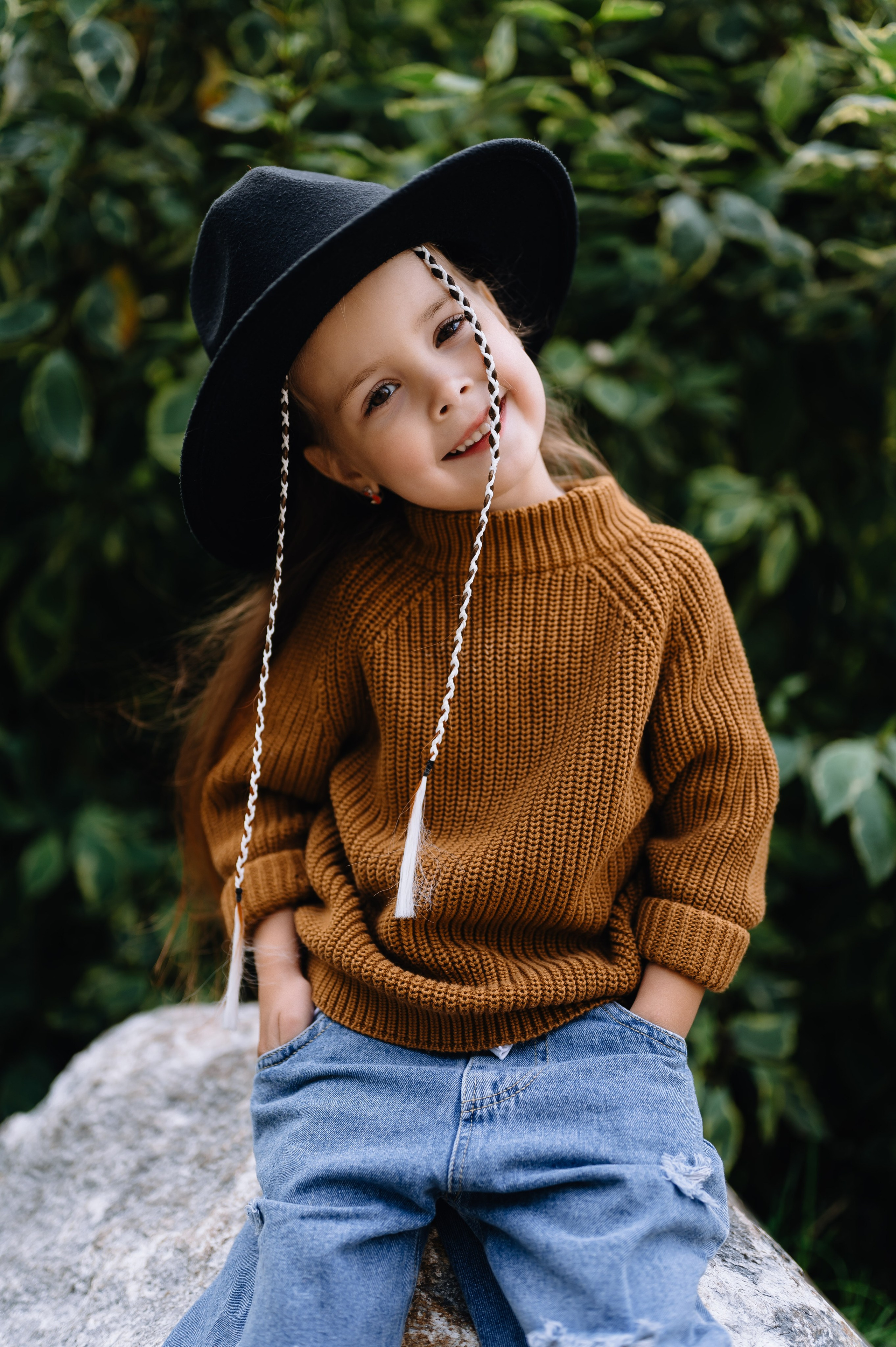 Детские фотосессии. Свадебный и семейный фотограф в Томске Алексей