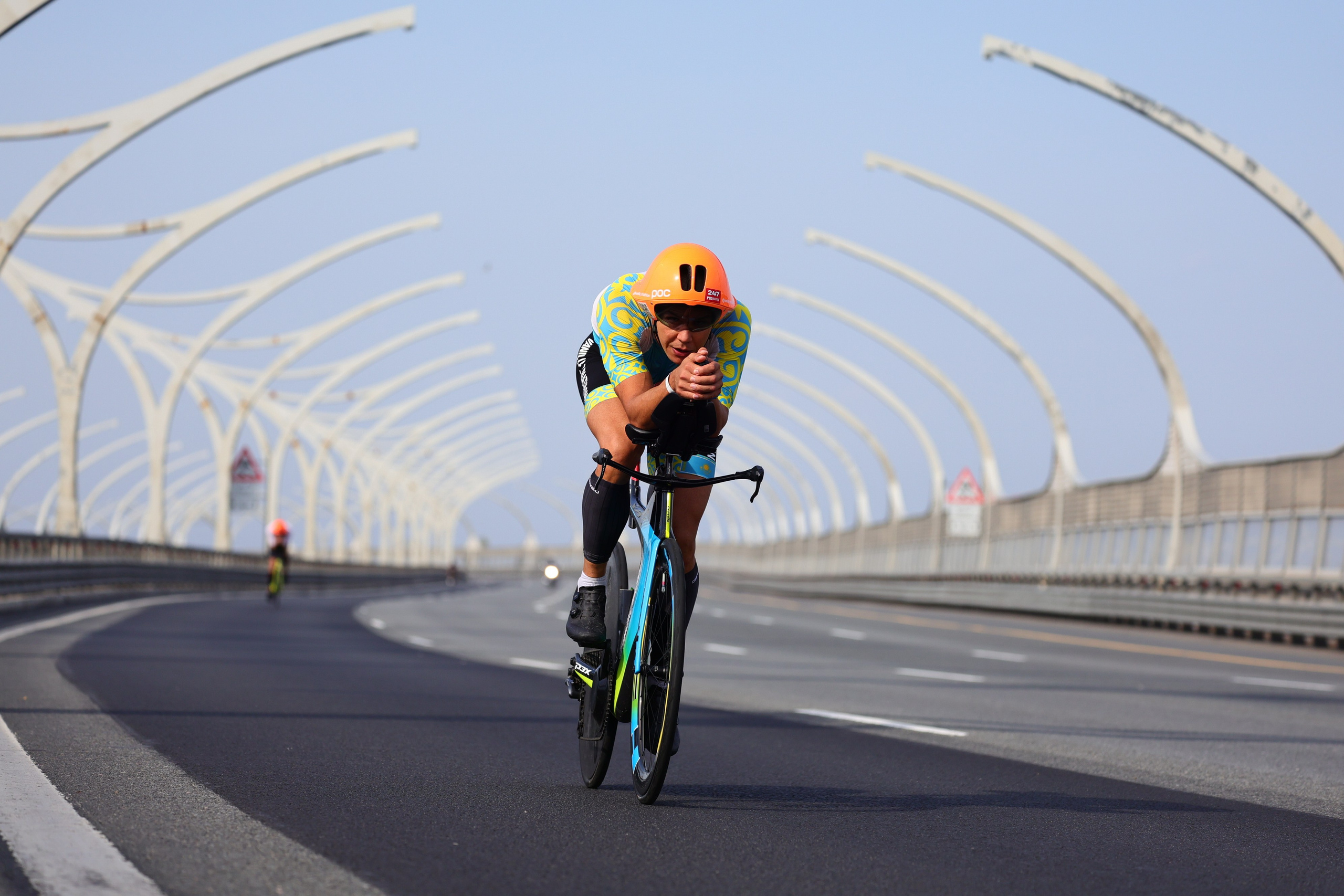 Медный всадник 2025. Спортивный фотограф в Санкт-Петербурге Илья Vacool