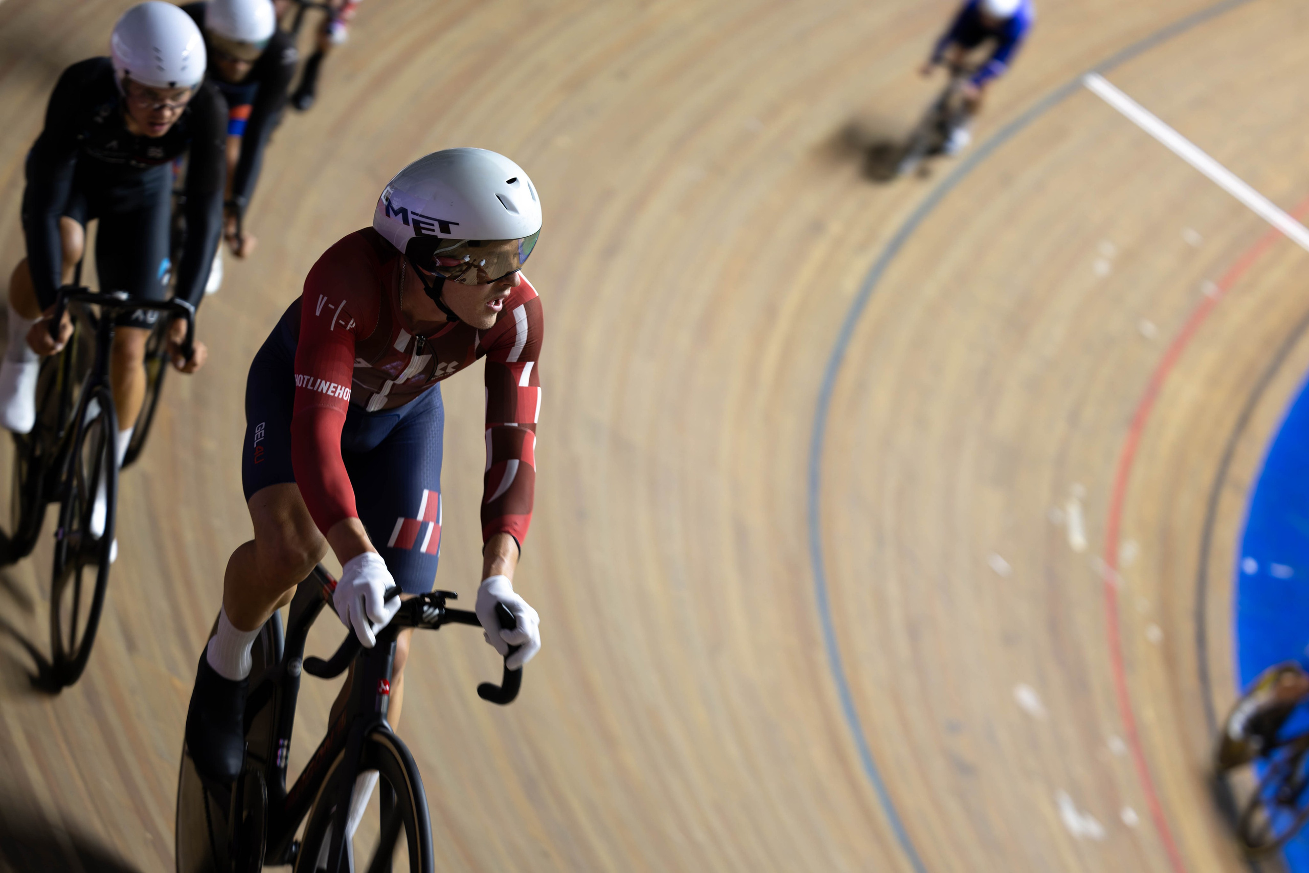 Sputnik Track Локосфинкс. Спортивный фотограф в Санкт-Петербурге Илья Vacool